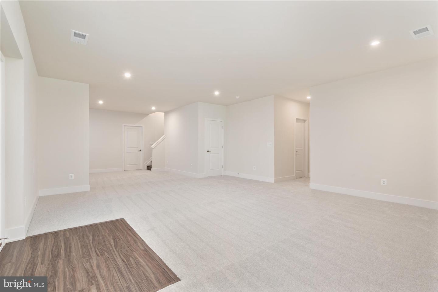 114 HEYFORD DR, STEPHENSON, Virginia 22656, 4 Bedrooms Bedrooms, ,4 BathroomsBathrooms,Residential,For sale,114 HEYFORD DR,VAFV2039112 MLS # VAFV2039112