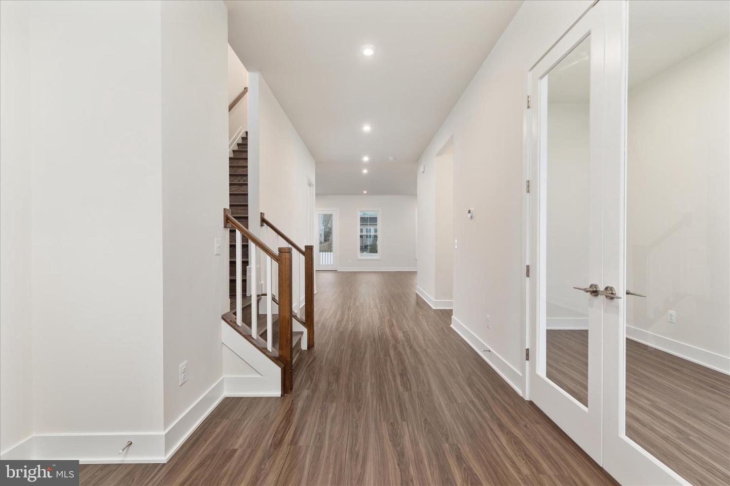 114 HEYFORD DR, STEPHENSON, Virginia 22656, 4 Bedrooms Bedrooms, ,4 BathroomsBathrooms,Residential,For sale,114 HEYFORD DR,VAFV2039112 MLS # VAFV2039112