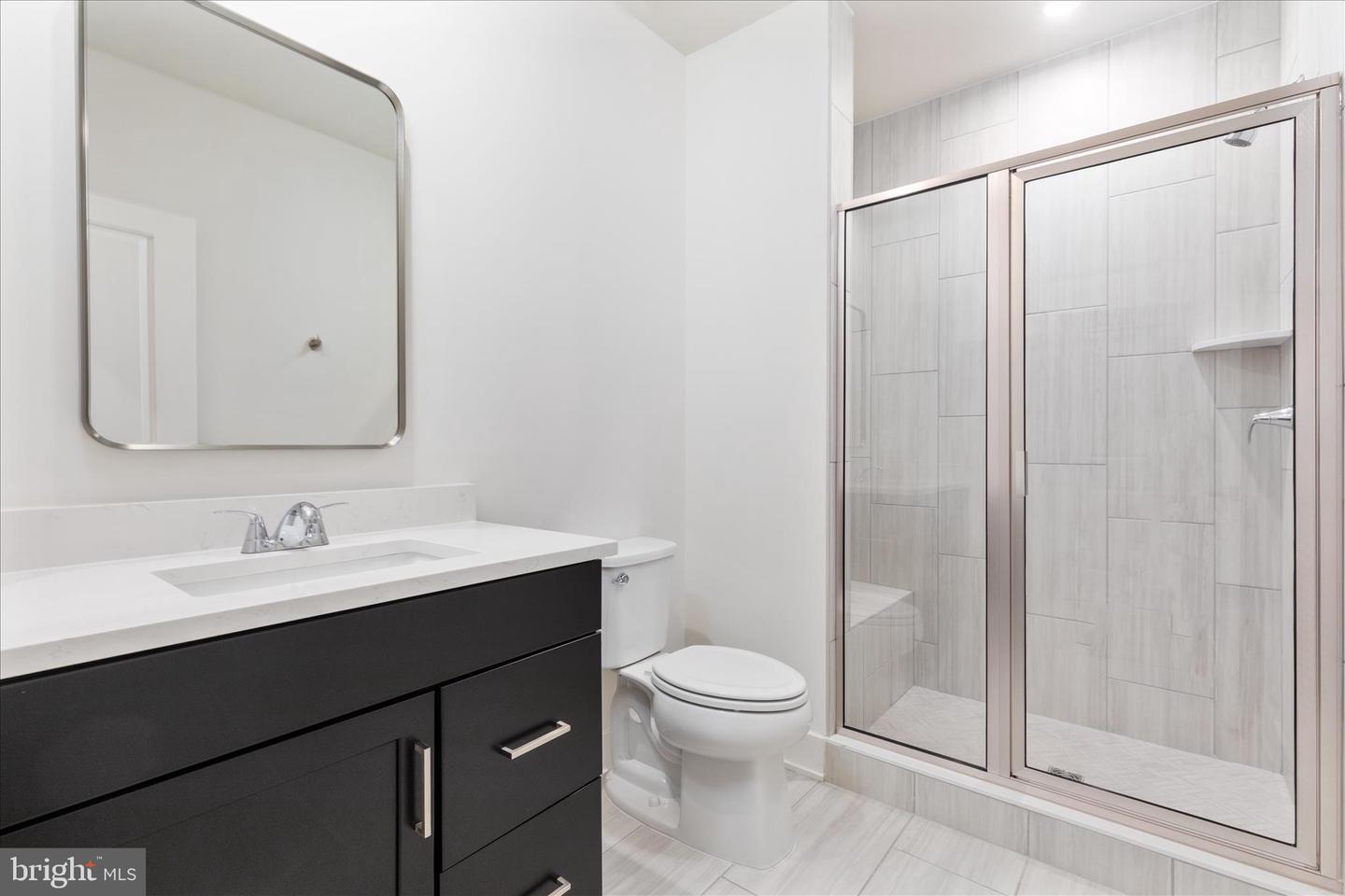 114 HEYFORD DR, STEPHENSON, Virginia 22656, 4 Bedrooms Bedrooms, ,4 BathroomsBathrooms,Residential,For sale,114 HEYFORD DR,VAFV2039112 MLS # VAFV2039112