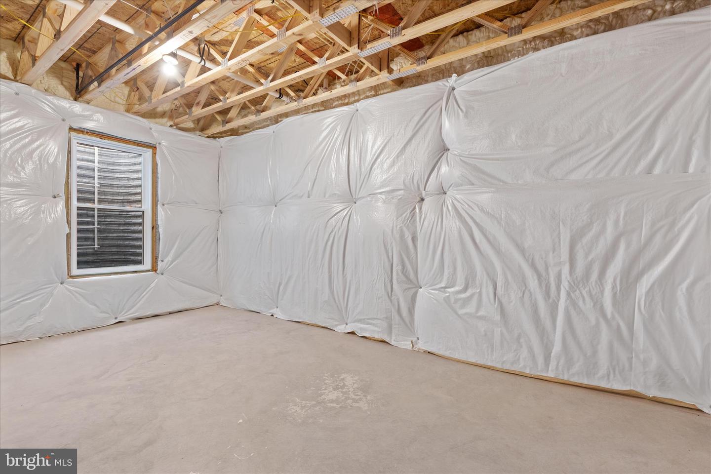 114 HEYFORD DR, STEPHENSON, Virginia 22656, 4 Bedrooms Bedrooms, ,4 BathroomsBathrooms,Residential,For sale,114 HEYFORD DR,VAFV2039112 MLS # VAFV2039112