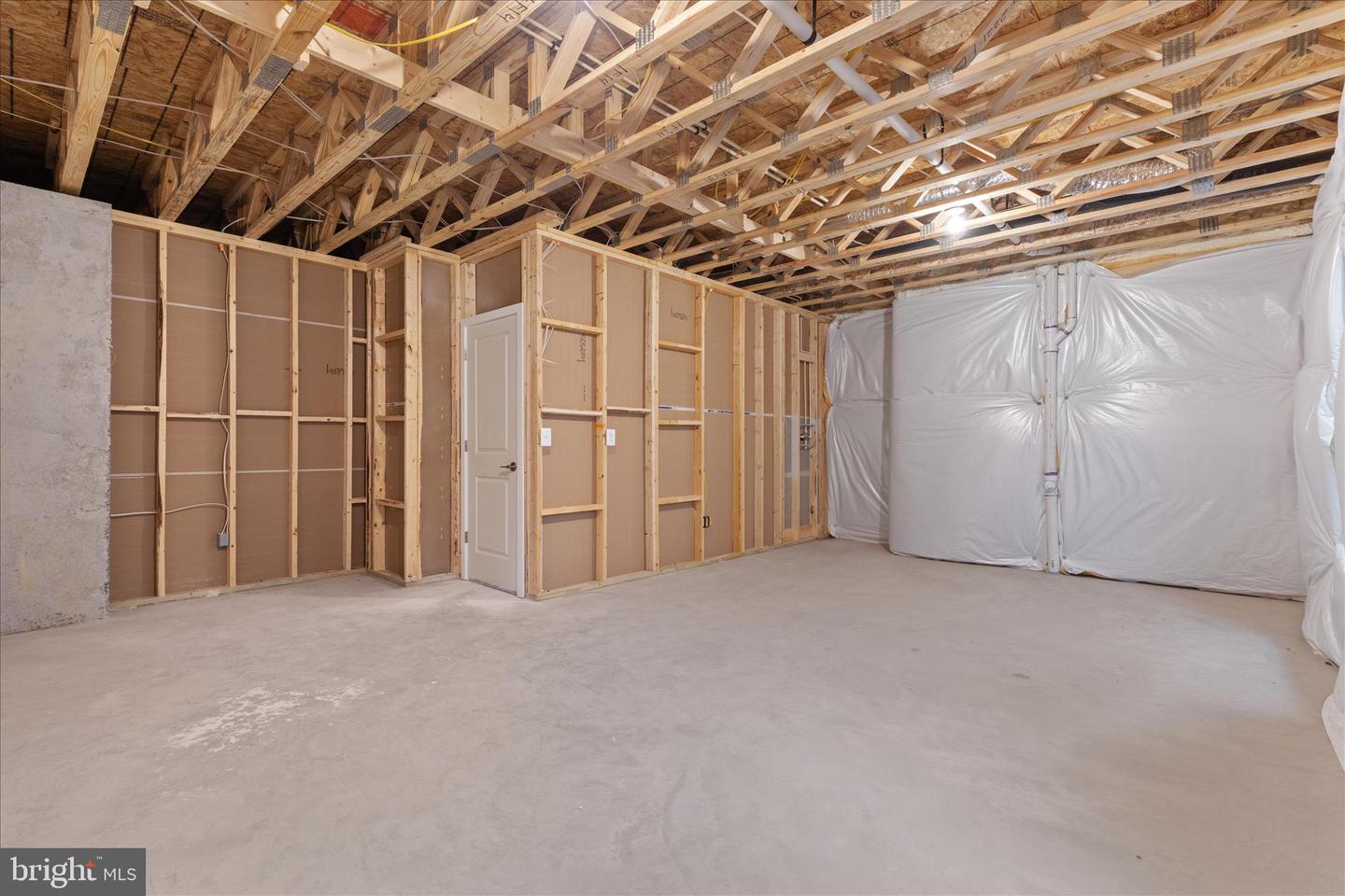 114 HEYFORD DR, STEPHENSON, Virginia 22656, 4 Bedrooms Bedrooms, ,4 BathroomsBathrooms,Residential,For sale,114 HEYFORD DR,VAFV2039112 MLS # VAFV2039112