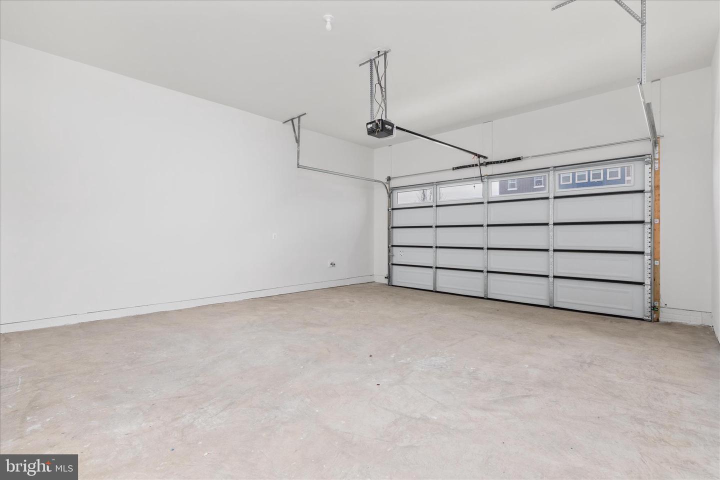 114 HEYFORD DR, STEPHENSON, Virginia 22656, 4 Bedrooms Bedrooms, ,4 BathroomsBathrooms,Residential,For sale,114 HEYFORD DR,VAFV2039112 MLS # VAFV2039112