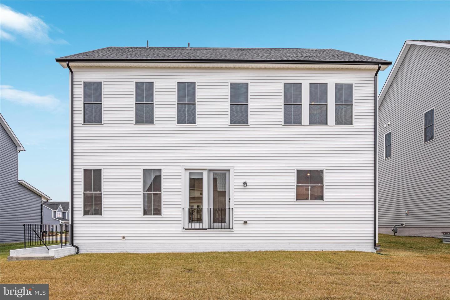 114 HEYFORD DR, STEPHENSON, Virginia 22656, 4 Bedrooms Bedrooms, ,4 BathroomsBathrooms,Residential,For sale,114 HEYFORD DR,VAFV2039112 MLS # VAFV2039112