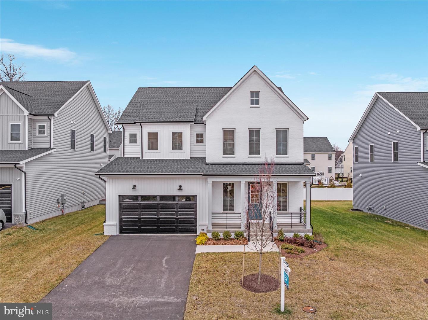 114 HEYFORD DR, STEPHENSON, Virginia 22656, 4 Bedrooms Bedrooms, ,4 BathroomsBathrooms,Residential,For sale,114 HEYFORD DR,VAFV2039112 MLS # VAFV2039112