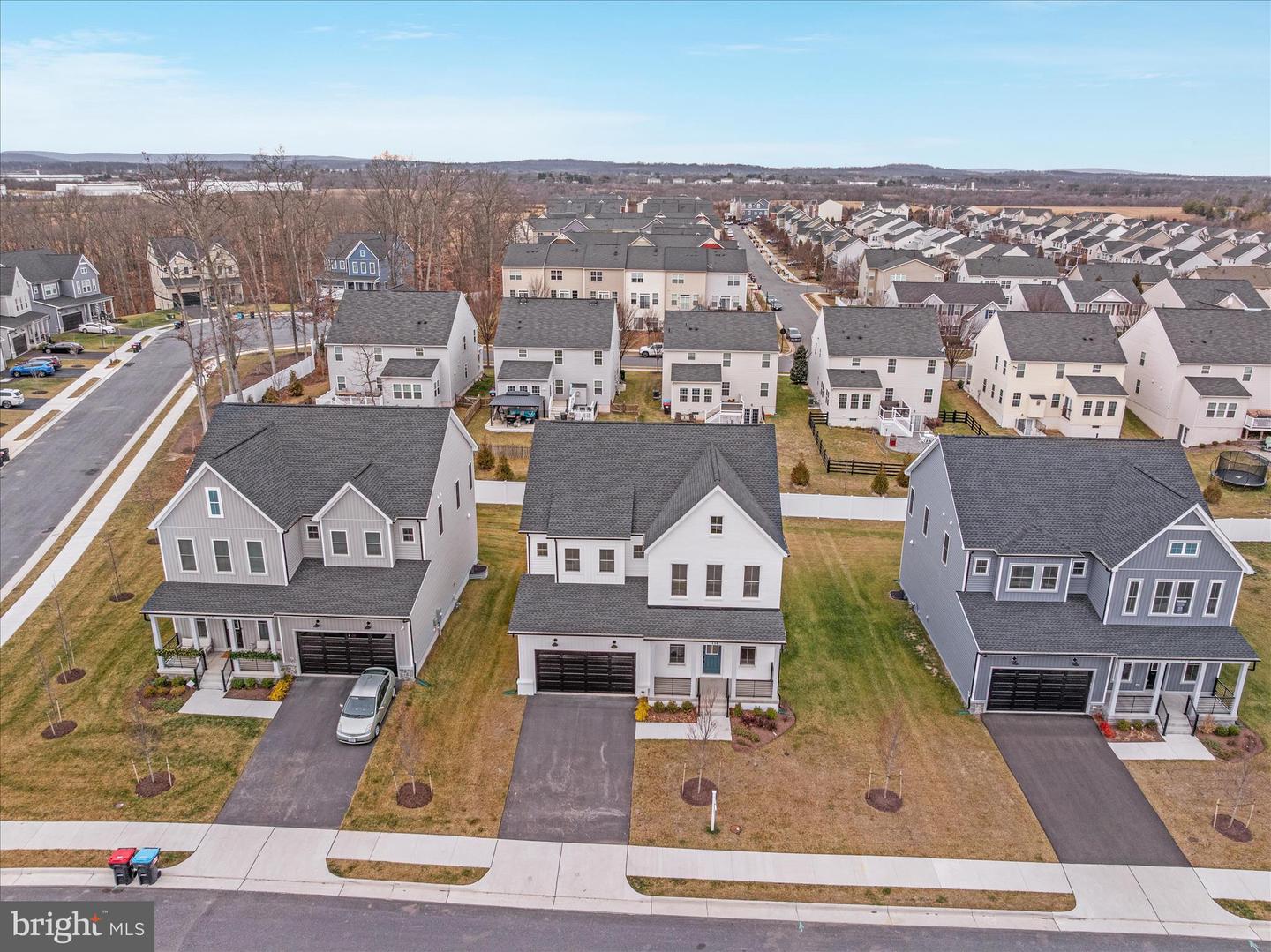 114 HEYFORD DR, STEPHENSON, Virginia 22656, 4 Bedrooms Bedrooms, ,4 BathroomsBathrooms,Residential,For sale,114 HEYFORD DR,VAFV2039112 MLS # VAFV2039112