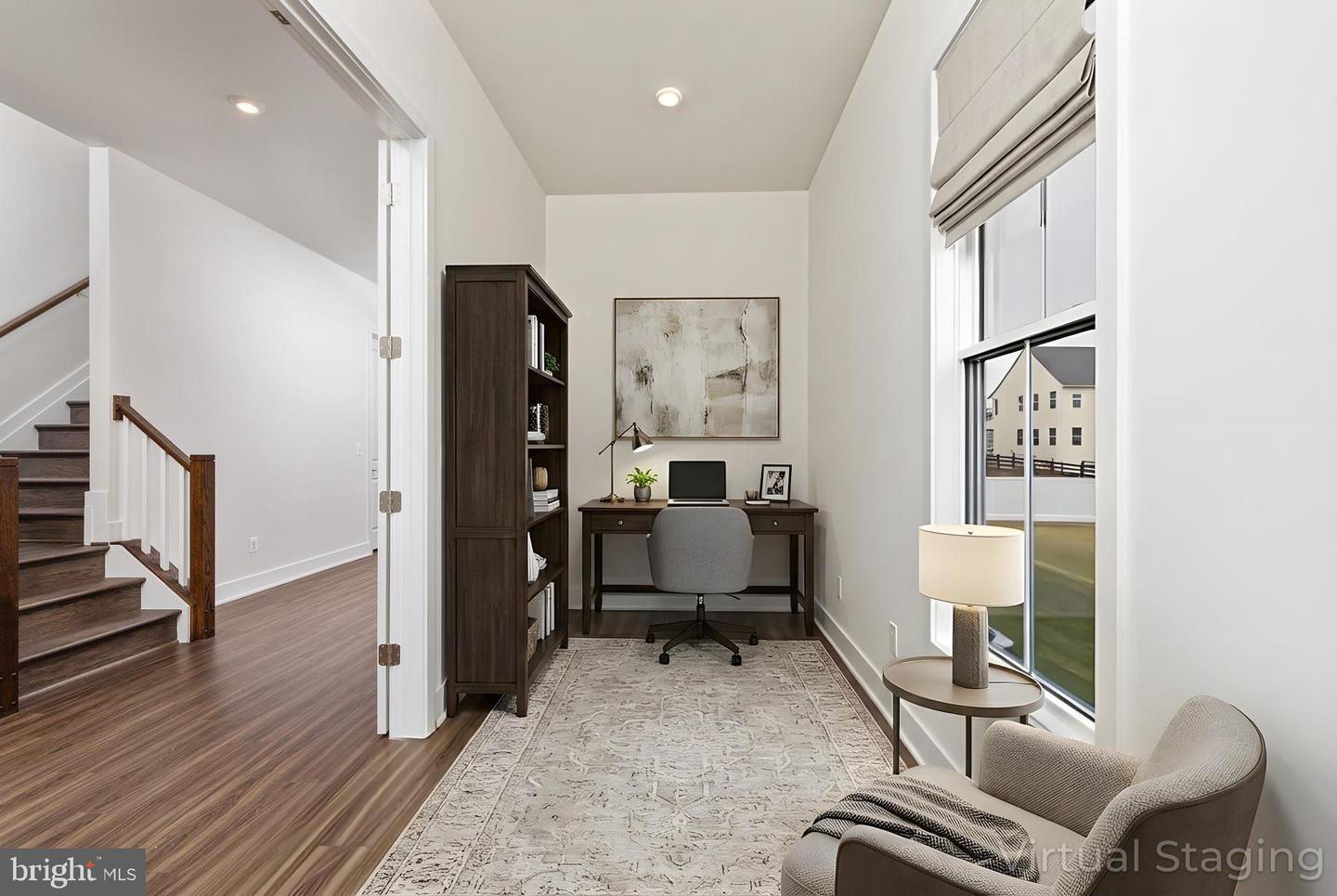 114 HEYFORD DR, STEPHENSON, Virginia 22656, 4 Bedrooms Bedrooms, ,4 BathroomsBathrooms,Residential,For sale,114 HEYFORD DR,VAFV2039112 MLS # VAFV2039112