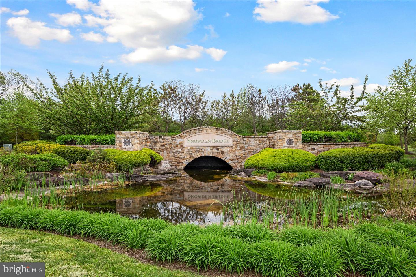 114 HEYFORD DR, STEPHENSON, Virginia 22656, 4 Bedrooms Bedrooms, ,4 BathroomsBathrooms,Residential,For sale,114 HEYFORD DR,VAFV2039112 MLS # VAFV2039112