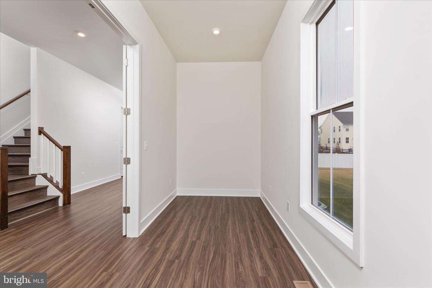 114 HEYFORD DR, STEPHENSON, Virginia 22656, 4 Bedrooms Bedrooms, ,4 BathroomsBathrooms,Residential,For sale,114 HEYFORD DR,VAFV2039112 MLS # VAFV2039112