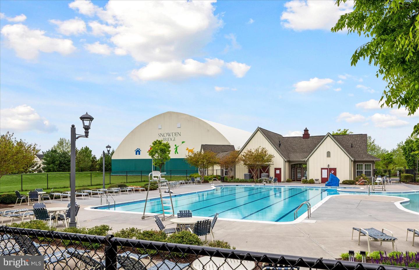 114 HEYFORD DR, STEPHENSON, Virginia 22656, 4 Bedrooms Bedrooms, ,4 BathroomsBathrooms,Residential,For sale,114 HEYFORD DR,VAFV2039112 MLS # VAFV2039112