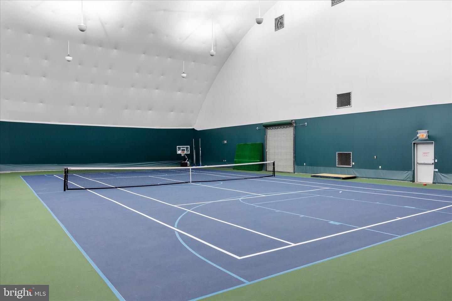 114 HEYFORD DR, STEPHENSON, Virginia 22656, 4 Bedrooms Bedrooms, ,4 BathroomsBathrooms,Residential,For sale,114 HEYFORD DR,VAFV2039112 MLS # VAFV2039112