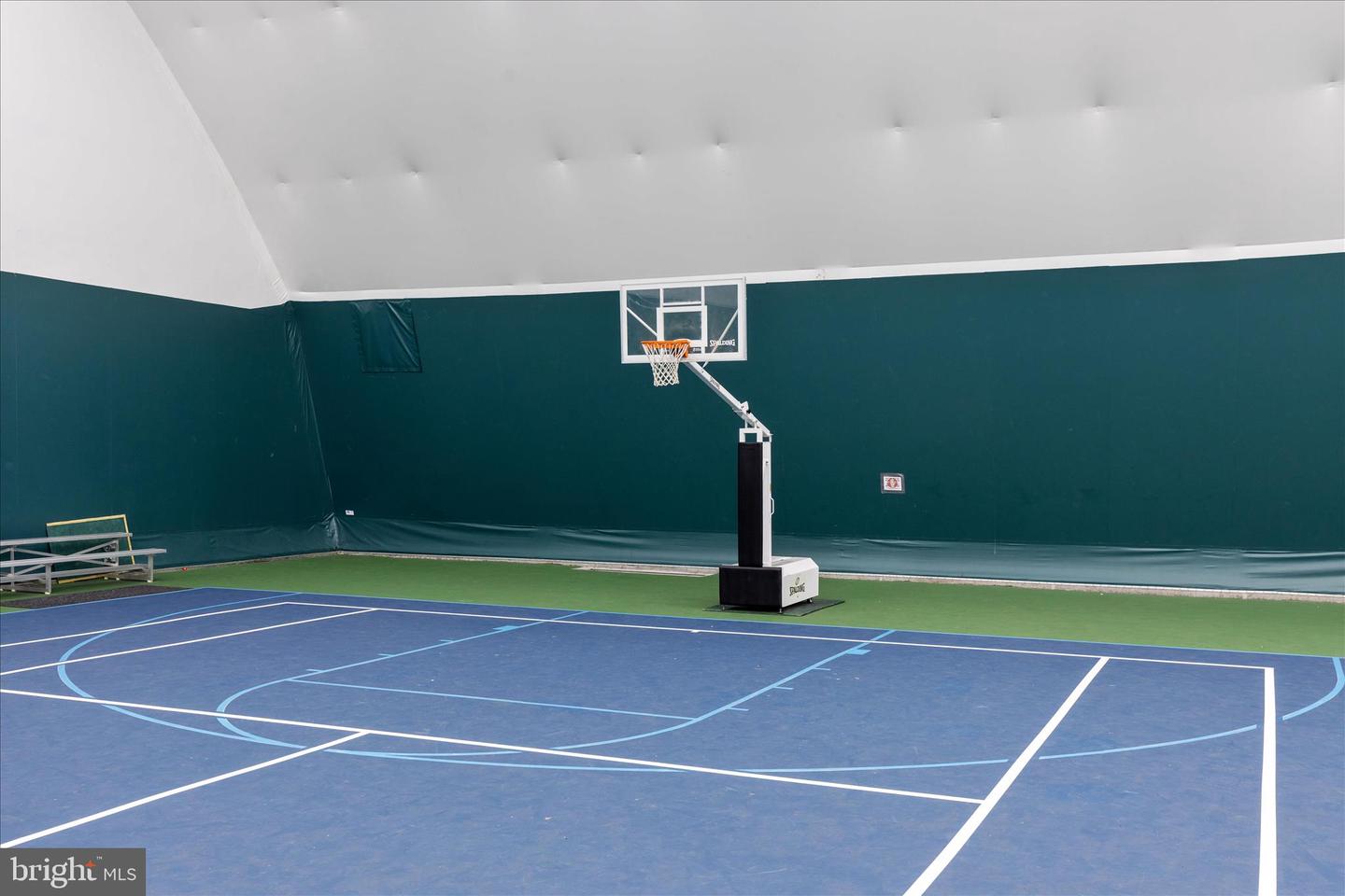 114 HEYFORD DR, STEPHENSON, Virginia 22656, 4 Bedrooms Bedrooms, ,4 BathroomsBathrooms,Residential,For sale,114 HEYFORD DR,VAFV2039112 MLS # VAFV2039112