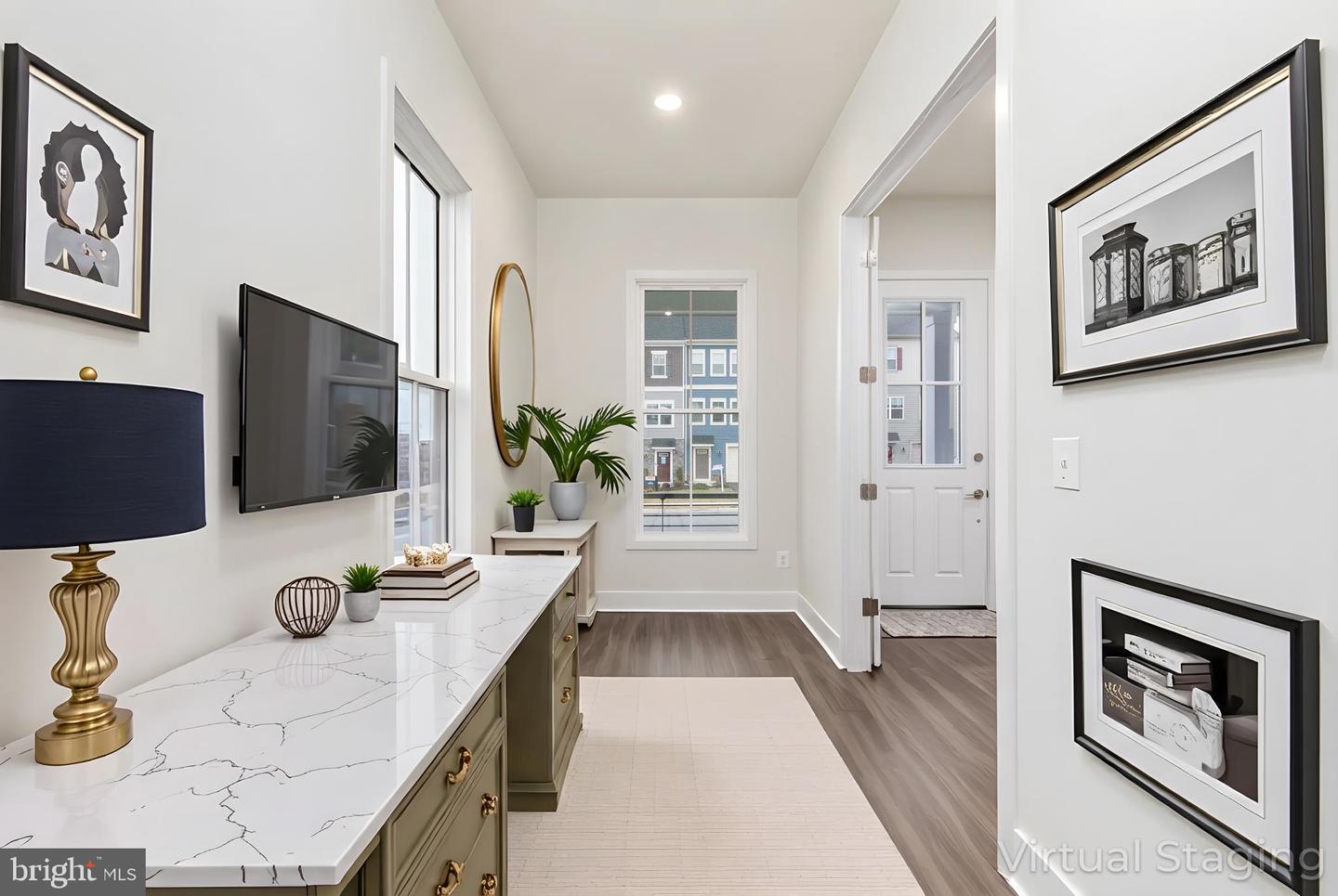 114 HEYFORD DR, STEPHENSON, Virginia 22656, 4 Bedrooms Bedrooms, ,4 BathroomsBathrooms,Residential,For sale,114 HEYFORD DR,VAFV2039112 MLS # VAFV2039112