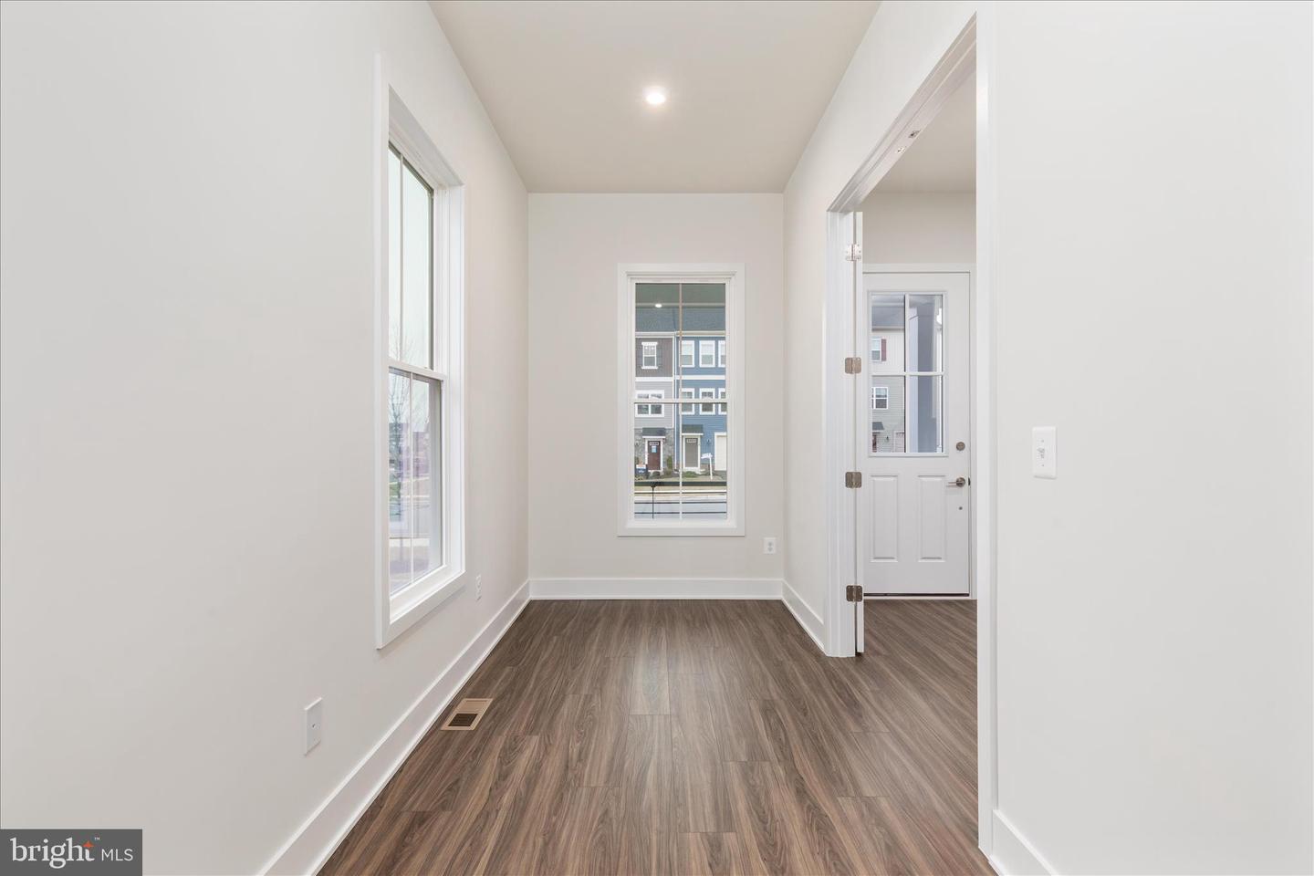 114 HEYFORD DR, STEPHENSON, Virginia 22656, 4 Bedrooms Bedrooms, ,4 BathroomsBathrooms,Residential,For sale,114 HEYFORD DR,VAFV2039112 MLS # VAFV2039112