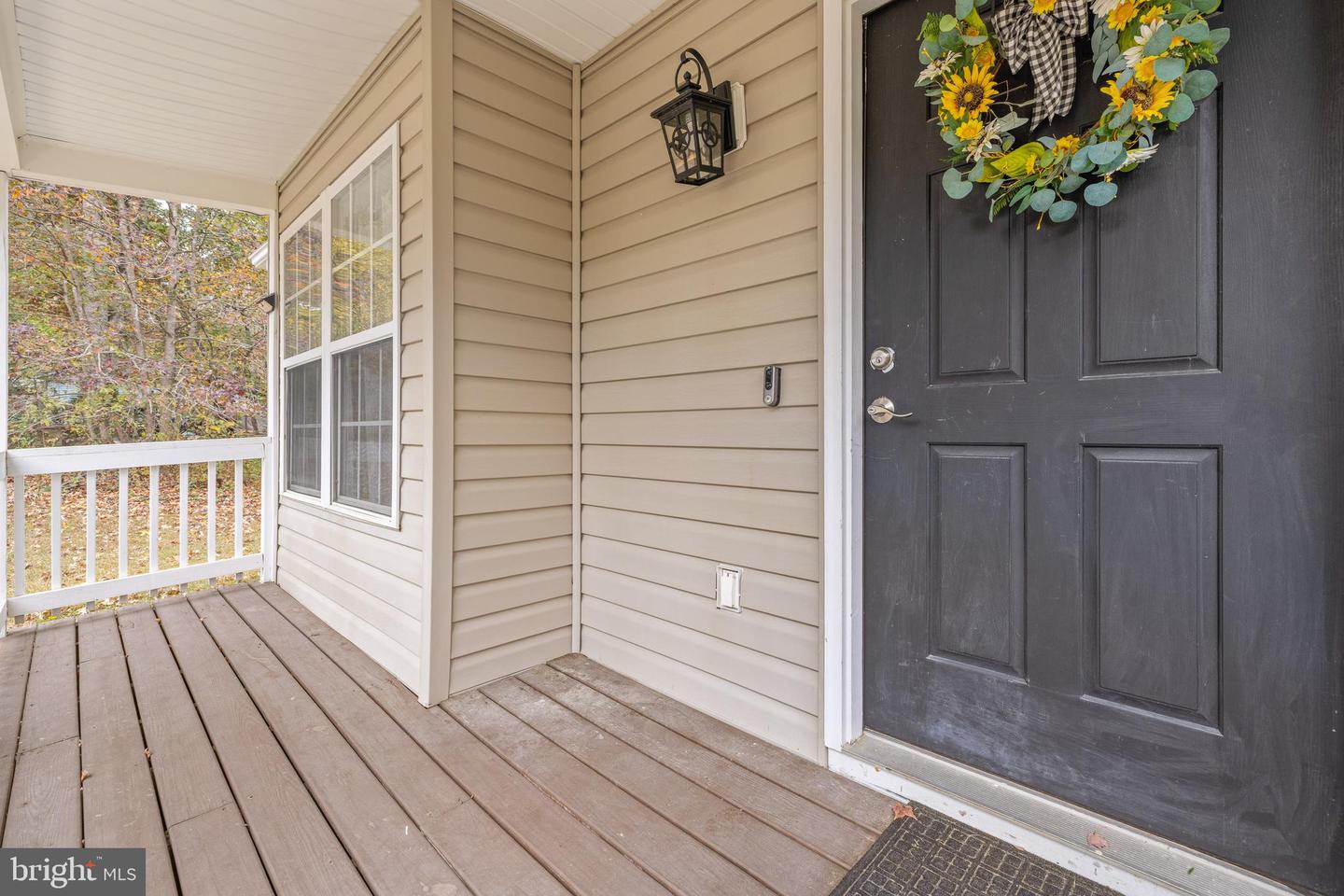 357 GRAVEL HILL RD, FORK UNION, Virginia 23055, 3 Bedrooms Bedrooms, ,2 BathroomsBathrooms,Residential,For sale,357 GRAVEL HILL RD,VAFN2000612 MLS # VAFN2000612