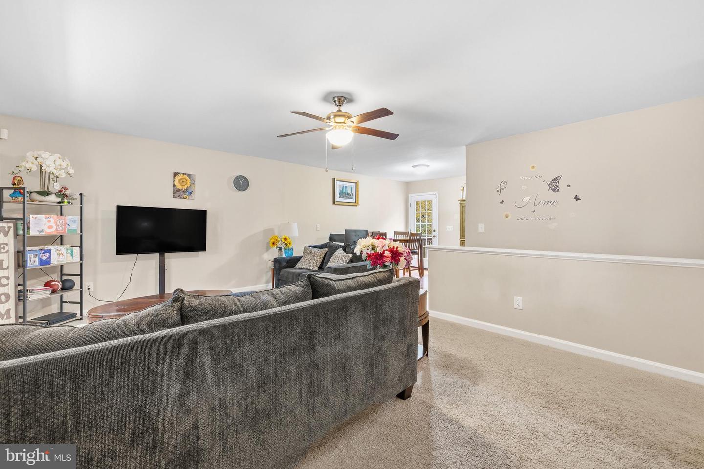 357 GRAVEL HILL RD, FORK UNION, Virginia 23055, 3 Bedrooms Bedrooms, ,2 BathroomsBathrooms,Residential,For sale,357 GRAVEL HILL RD,VAFN2000612 MLS # VAFN2000612