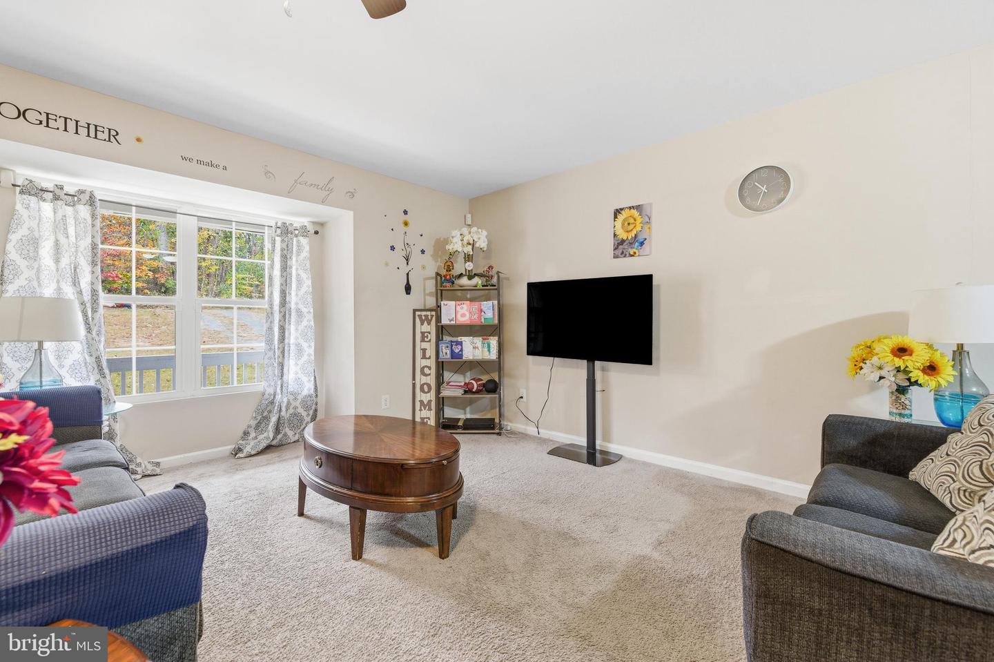 357 GRAVEL HILL RD, FORK UNION, Virginia 23055, 3 Bedrooms Bedrooms, ,2 BathroomsBathrooms,Residential,For sale,357 GRAVEL HILL RD,VAFN2000612 MLS # VAFN2000612