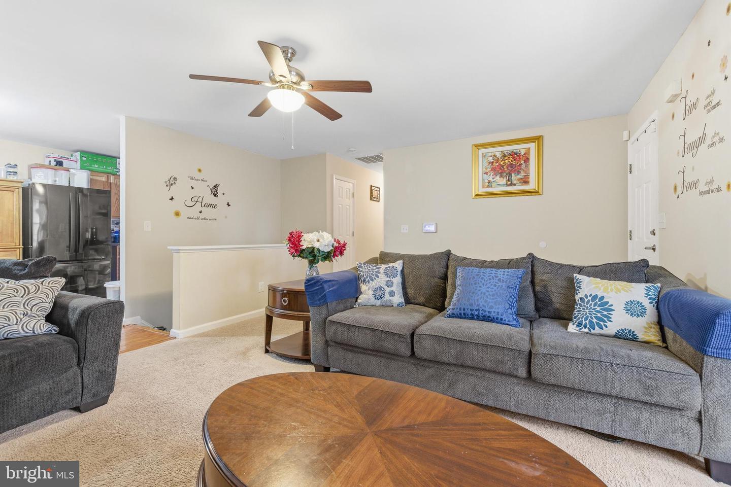 357 GRAVEL HILL RD, FORK UNION, Virginia 23055, 3 Bedrooms Bedrooms, ,2 BathroomsBathrooms,Residential,For sale,357 GRAVEL HILL RD,VAFN2000612 MLS # VAFN2000612