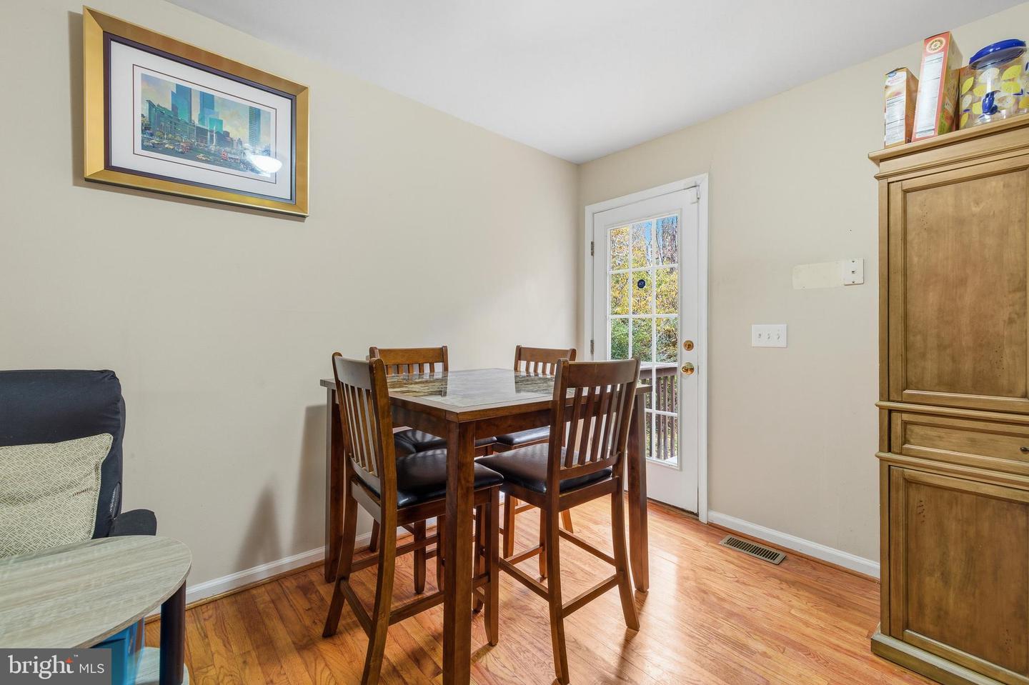 357 GRAVEL HILL RD, FORK UNION, Virginia 23055, 3 Bedrooms Bedrooms, ,2 BathroomsBathrooms,Residential,For sale,357 GRAVEL HILL RD,VAFN2000612 MLS # VAFN2000612