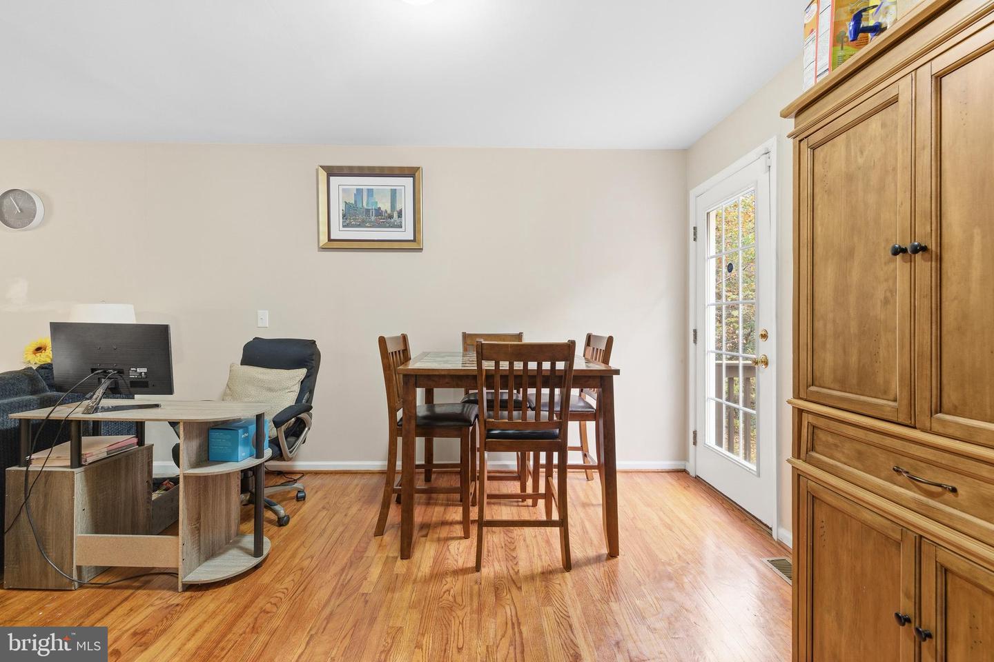 357 GRAVEL HILL RD, FORK UNION, Virginia 23055, 3 Bedrooms Bedrooms, ,2 BathroomsBathrooms,Residential,For sale,357 GRAVEL HILL RD,VAFN2000612 MLS # VAFN2000612