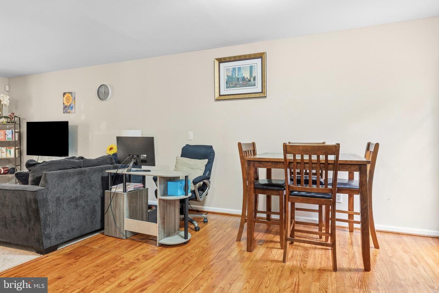 357 GRAVEL HILL RD, FORK UNION, Virginia 23055, 3 Bedrooms Bedrooms, ,2 BathroomsBathrooms,Residential,For sale,357 GRAVEL HILL RD,VAFN2000612 MLS # VAFN2000612