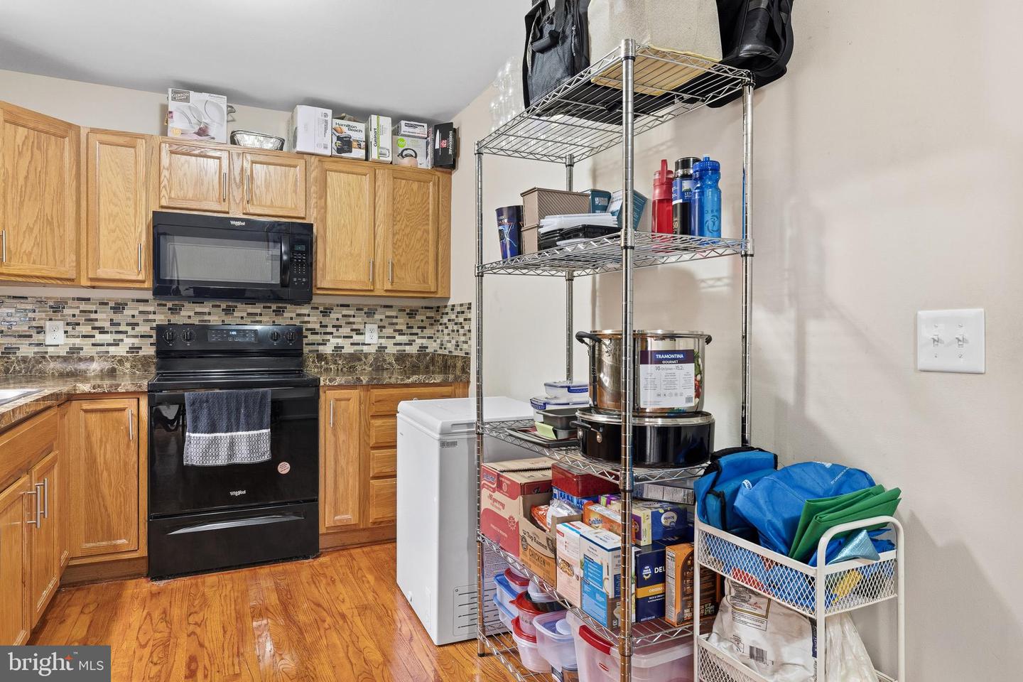 357 GRAVEL HILL RD, FORK UNION, Virginia 23055, 3 Bedrooms Bedrooms, ,2 BathroomsBathrooms,Residential,For sale,357 GRAVEL HILL RD,VAFN2000612 MLS # VAFN2000612