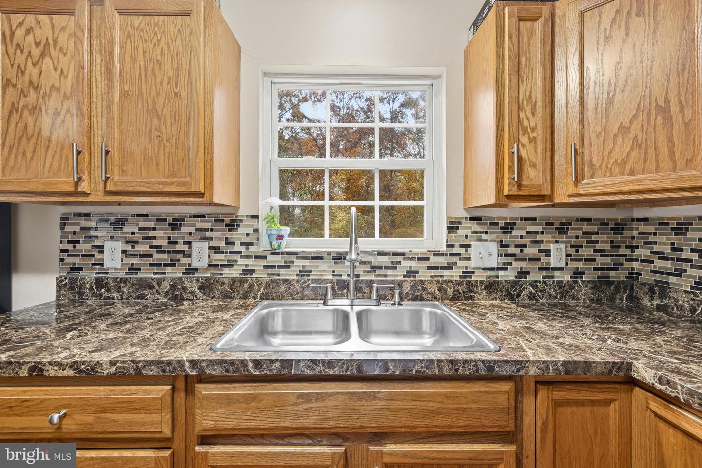 357 GRAVEL HILL RD, FORK UNION, Virginia 23055, 3 Bedrooms Bedrooms, ,2 BathroomsBathrooms,Residential,For sale,357 GRAVEL HILL RD,VAFN2000612 MLS # VAFN2000612