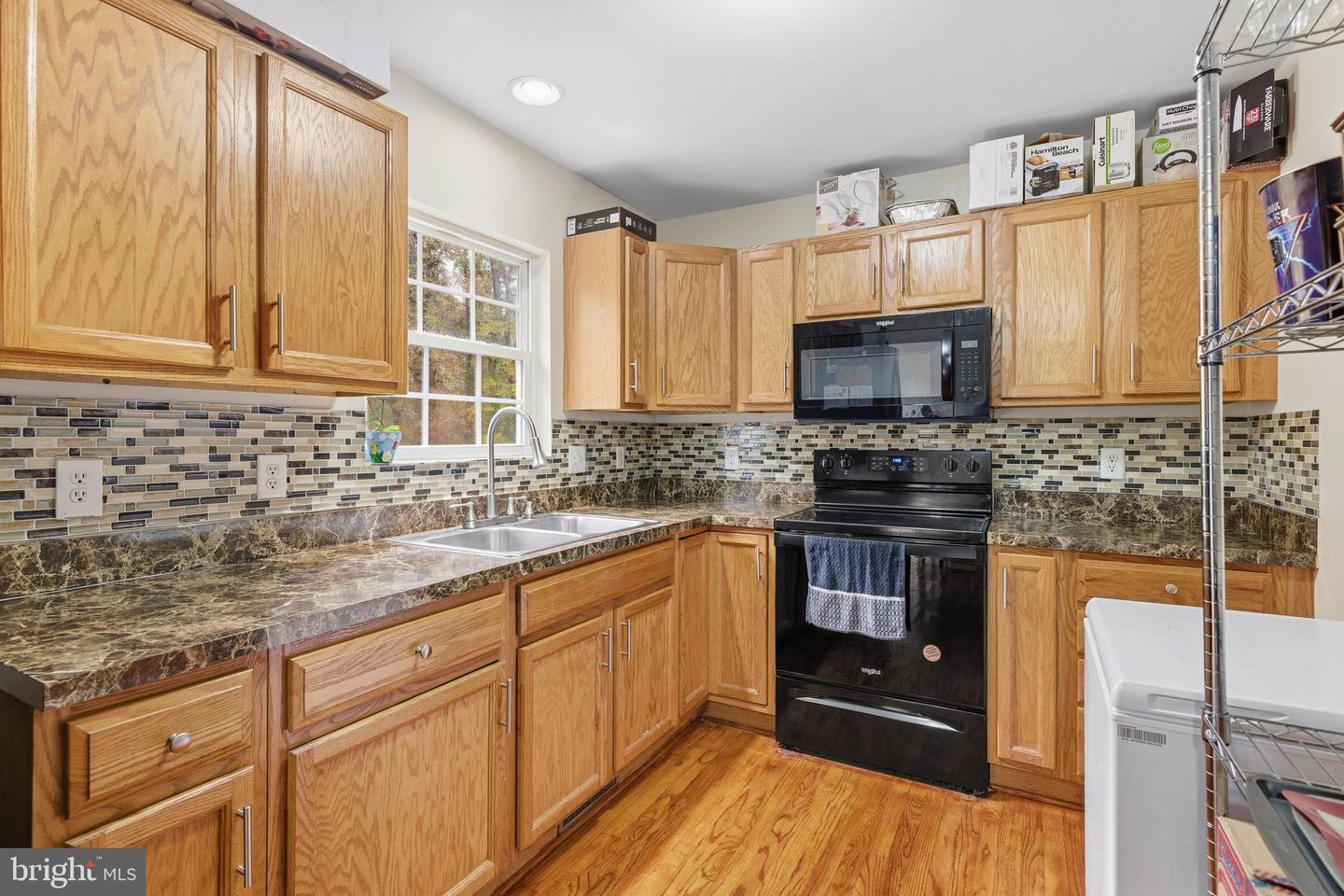 357 GRAVEL HILL RD, FORK UNION, Virginia 23055, 3 Bedrooms Bedrooms, ,2 BathroomsBathrooms,Residential,For sale,357 GRAVEL HILL RD,VAFN2000612 MLS # VAFN2000612