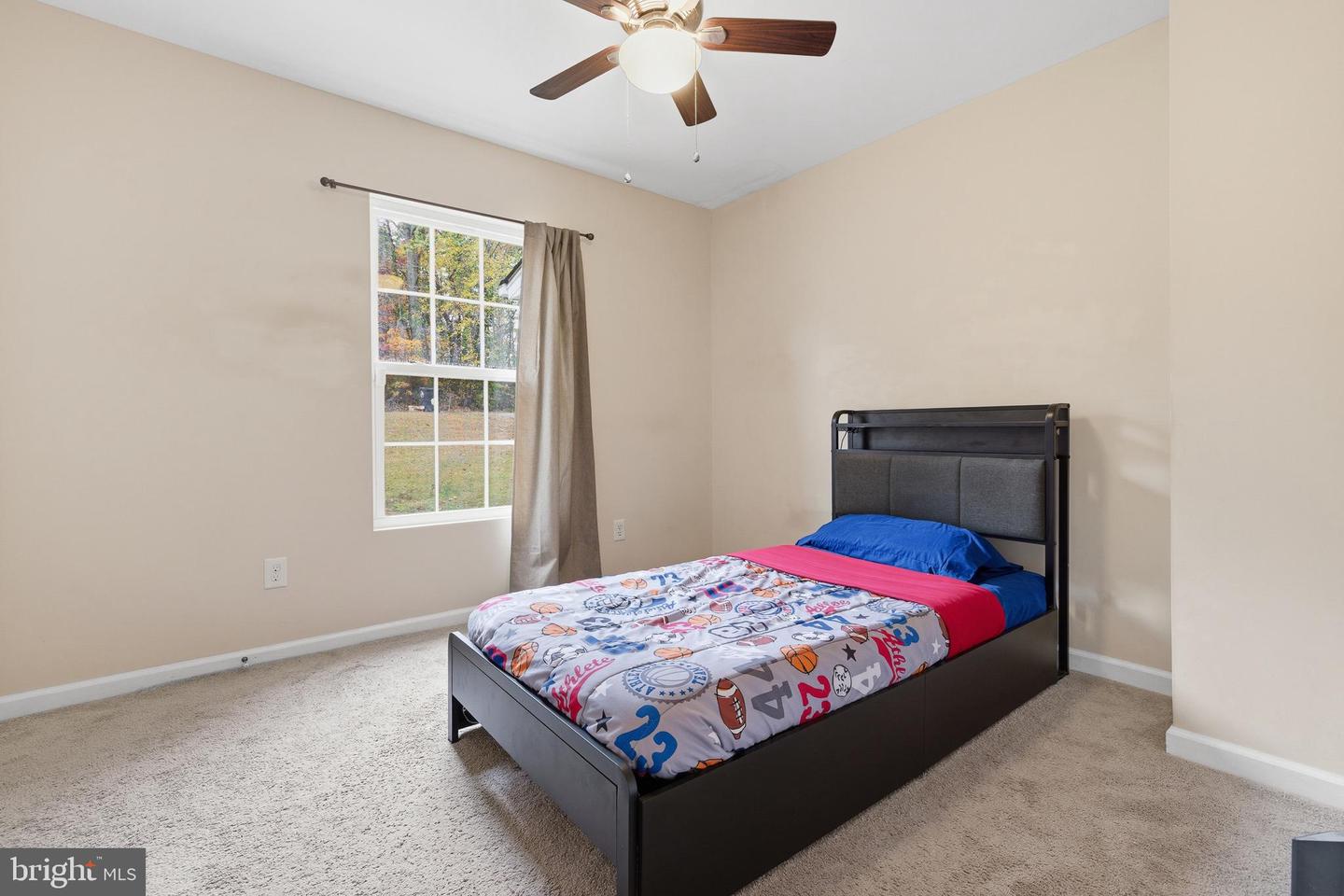 357 GRAVEL HILL RD, FORK UNION, Virginia 23055, 3 Bedrooms Bedrooms, ,2 BathroomsBathrooms,Residential,For sale,357 GRAVEL HILL RD,VAFN2000612 MLS # VAFN2000612