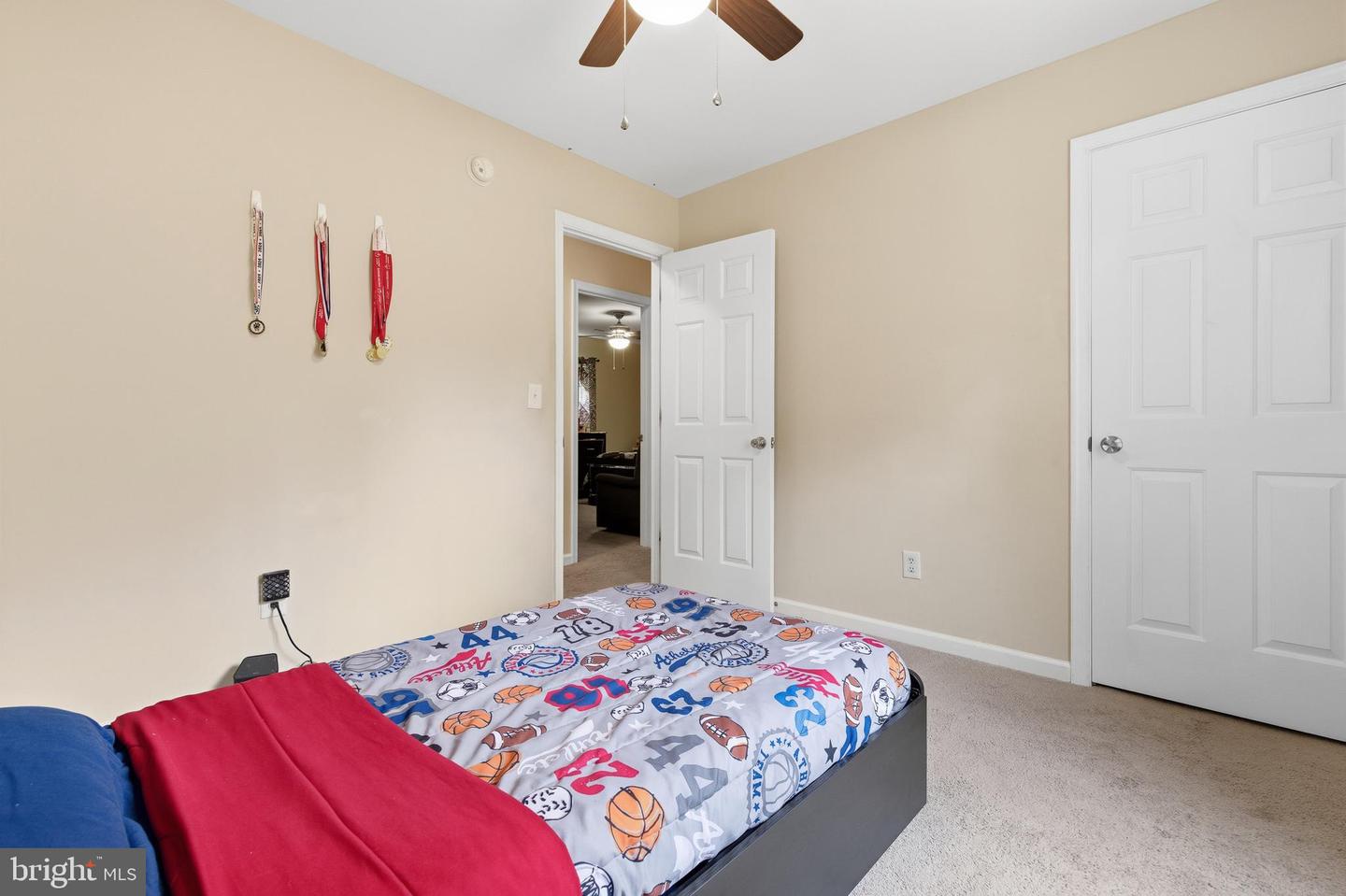 357 GRAVEL HILL RD, FORK UNION, Virginia 23055, 3 Bedrooms Bedrooms, ,2 BathroomsBathrooms,Residential,For sale,357 GRAVEL HILL RD,VAFN2000612 MLS # VAFN2000612