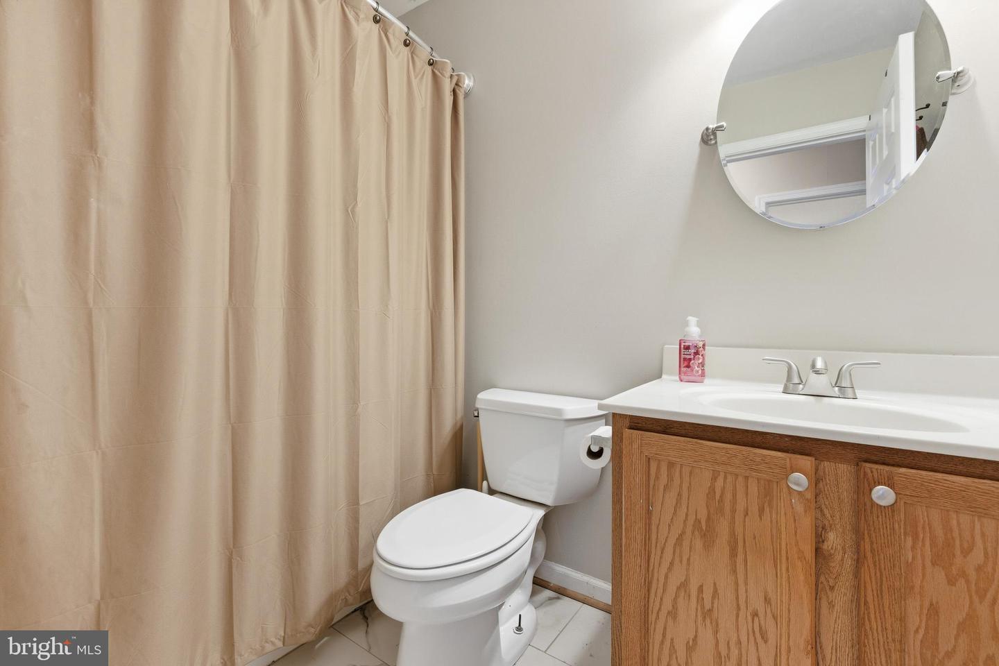 357 GRAVEL HILL RD, FORK UNION, Virginia 23055, 3 Bedrooms Bedrooms, ,2 BathroomsBathrooms,Residential,For sale,357 GRAVEL HILL RD,VAFN2000612 MLS # VAFN2000612