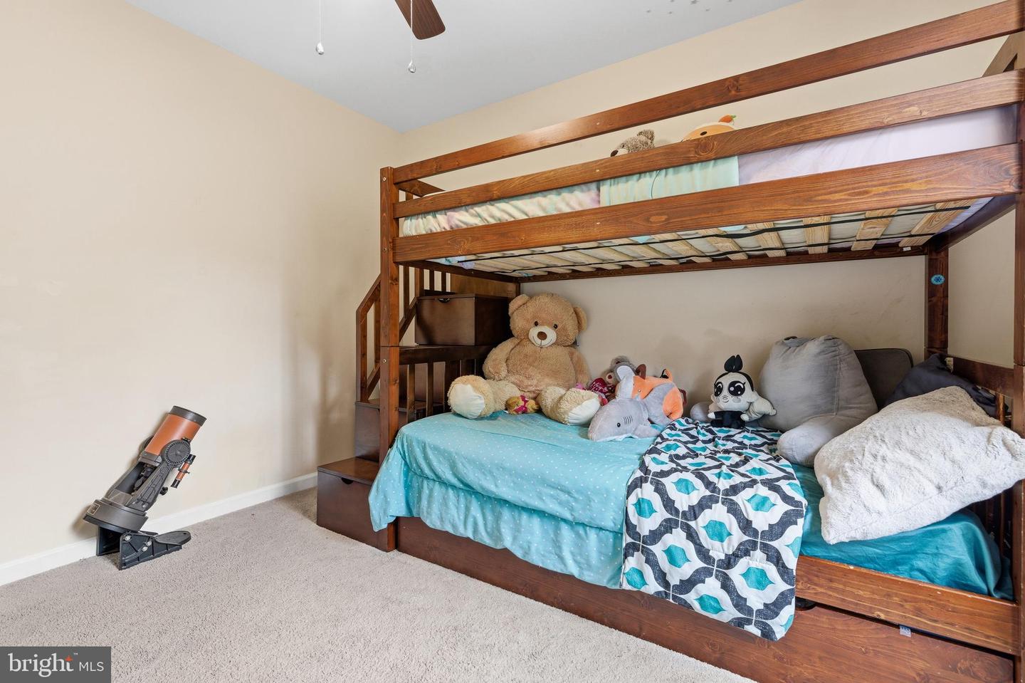 357 GRAVEL HILL RD, FORK UNION, Virginia 23055, 3 Bedrooms Bedrooms, ,2 BathroomsBathrooms,Residential,For sale,357 GRAVEL HILL RD,VAFN2000612 MLS # VAFN2000612