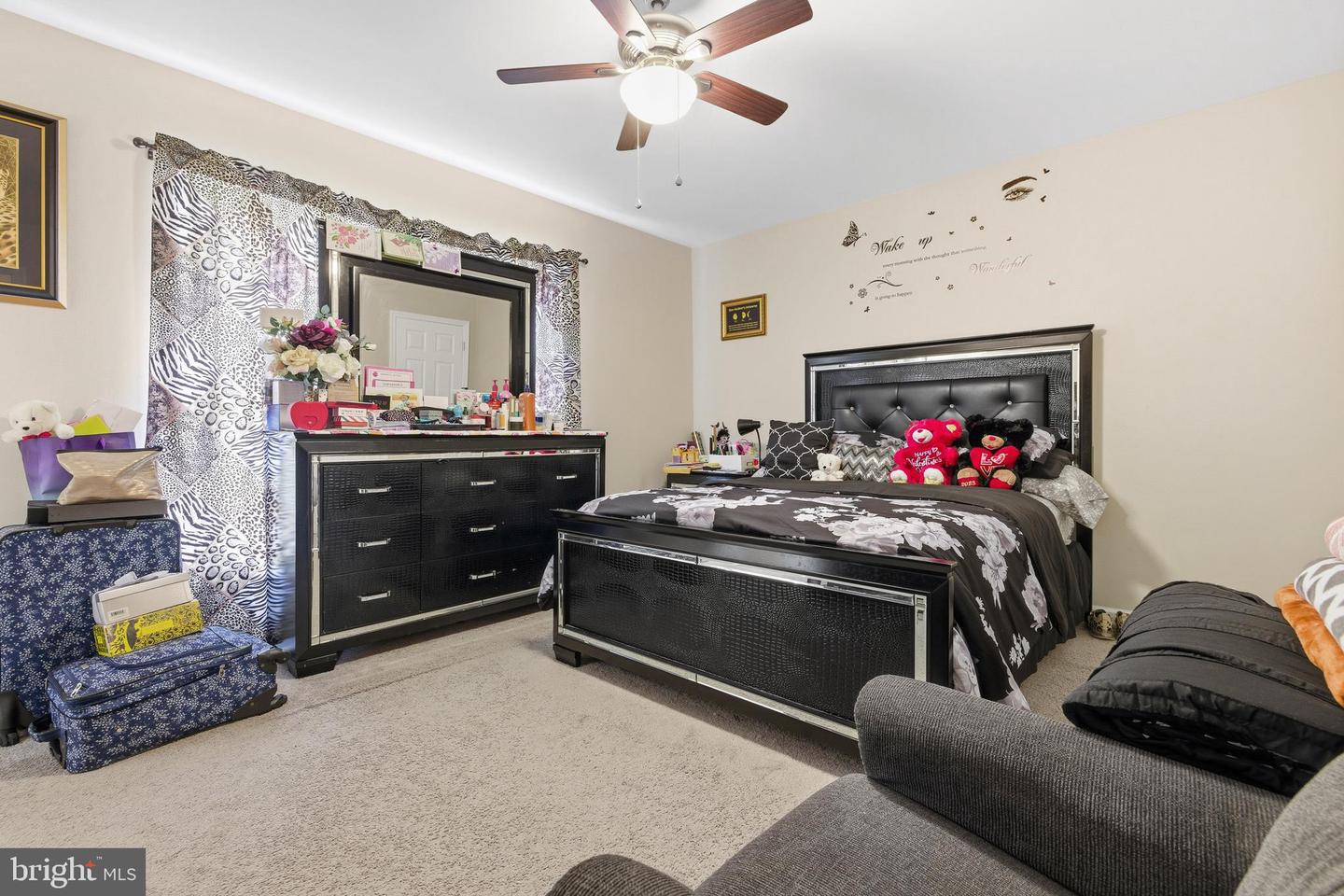 357 GRAVEL HILL RD, FORK UNION, Virginia 23055, 3 Bedrooms Bedrooms, ,2 BathroomsBathrooms,Residential,For sale,357 GRAVEL HILL RD,VAFN2000612 MLS # VAFN2000612