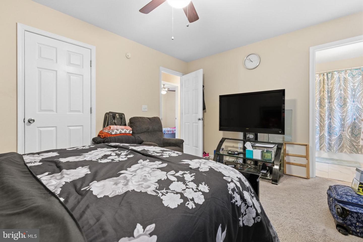 357 GRAVEL HILL RD, FORK UNION, Virginia 23055, 3 Bedrooms Bedrooms, ,2 BathroomsBathrooms,Residential,For sale,357 GRAVEL HILL RD,VAFN2000612 MLS # VAFN2000612