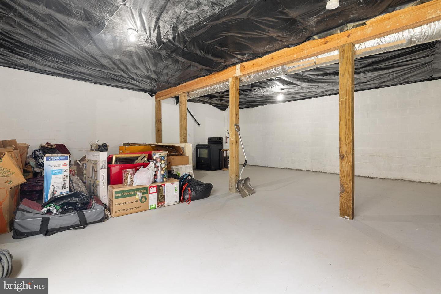 357 GRAVEL HILL RD, FORK UNION, Virginia 23055, 3 Bedrooms Bedrooms, ,2 BathroomsBathrooms,Residential,For sale,357 GRAVEL HILL RD,VAFN2000612 MLS # VAFN2000612