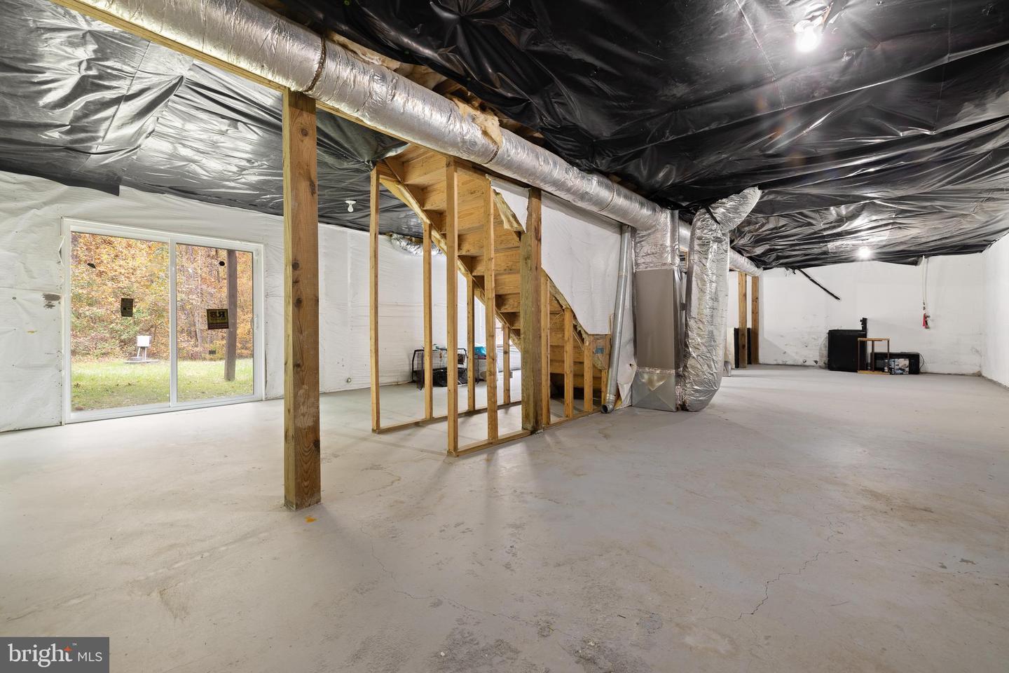 357 GRAVEL HILL RD, FORK UNION, Virginia 23055, 3 Bedrooms Bedrooms, ,2 BathroomsBathrooms,Residential,For sale,357 GRAVEL HILL RD,VAFN2000612 MLS # VAFN2000612