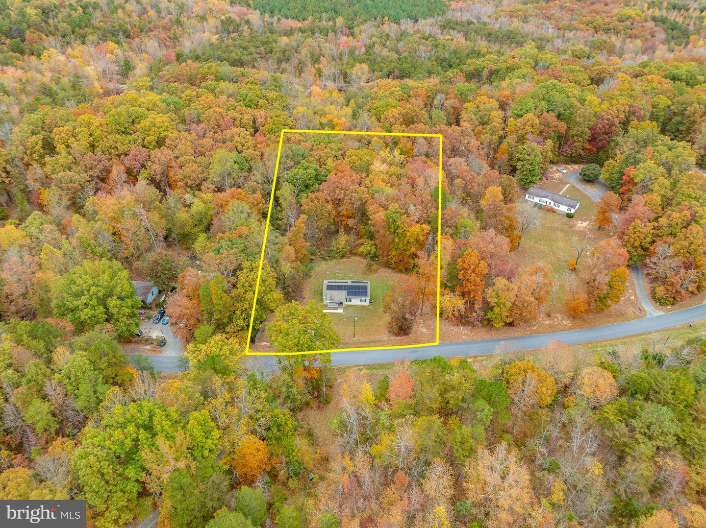 357 GRAVEL HILL RD, FORK UNION, Virginia 23055, 3 Bedrooms Bedrooms, ,2 BathroomsBathrooms,Residential,For sale,357 GRAVEL HILL RD,VAFN2000612 MLS # VAFN2000612