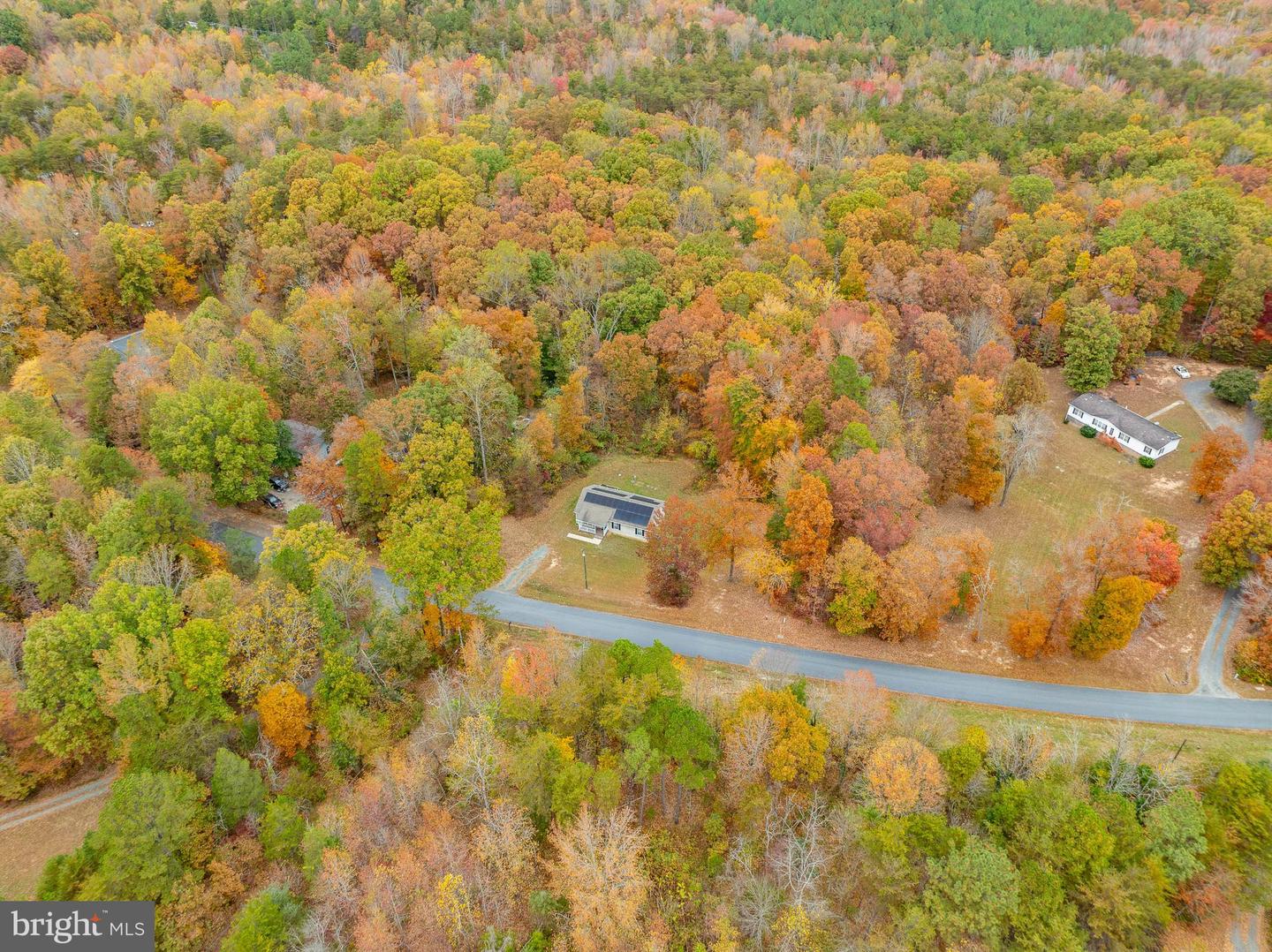 357 GRAVEL HILL RD, FORK UNION, Virginia 23055, 3 Bedrooms Bedrooms, ,2 BathroomsBathrooms,Residential,For sale,357 GRAVEL HILL RD,VAFN2000612 MLS # VAFN2000612