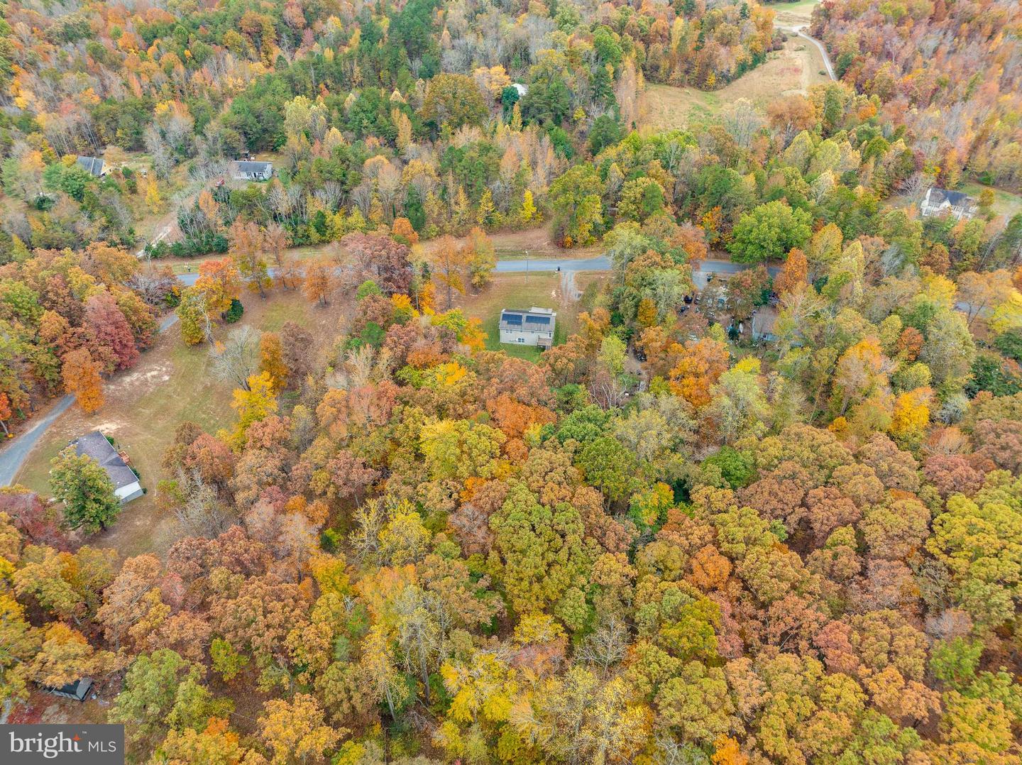 357 GRAVEL HILL RD, FORK UNION, Virginia 23055, 3 Bedrooms Bedrooms, ,2 BathroomsBathrooms,Residential,For sale,357 GRAVEL HILL RD,VAFN2000612 MLS # VAFN2000612