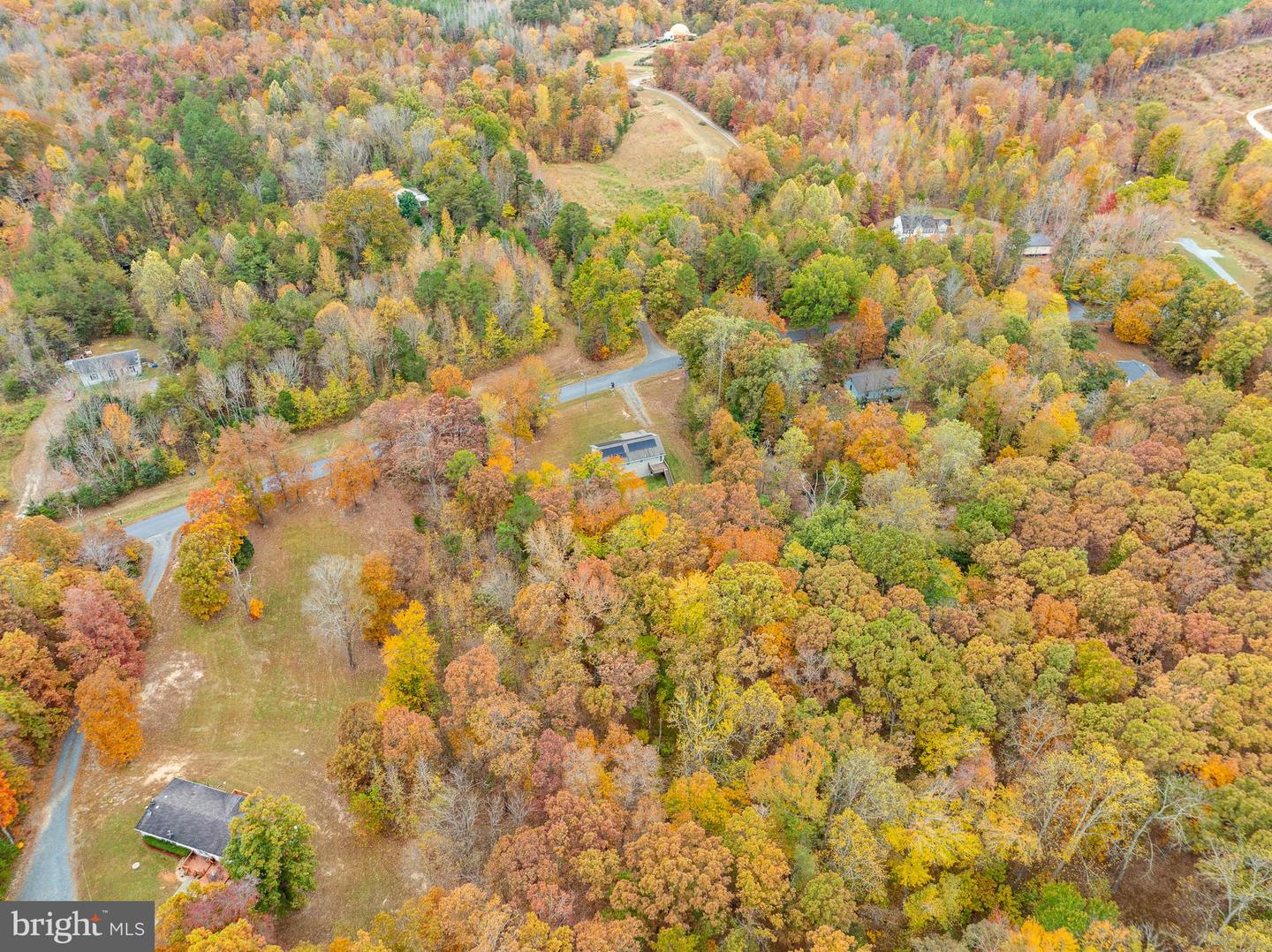 357 GRAVEL HILL RD, FORK UNION, Virginia 23055, 3 Bedrooms Bedrooms, ,2 BathroomsBathrooms,Residential,For sale,357 GRAVEL HILL RD,VAFN2000612 MLS # VAFN2000612