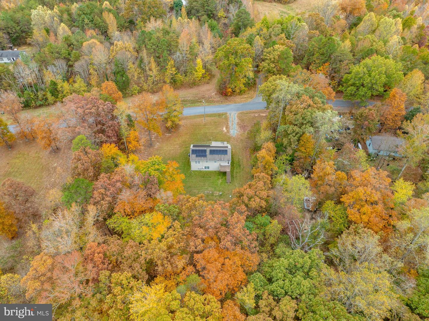 357 GRAVEL HILL RD, FORK UNION, Virginia 23055, 3 Bedrooms Bedrooms, ,2 BathroomsBathrooms,Residential,For sale,357 GRAVEL HILL RD,VAFN2000612 MLS # VAFN2000612