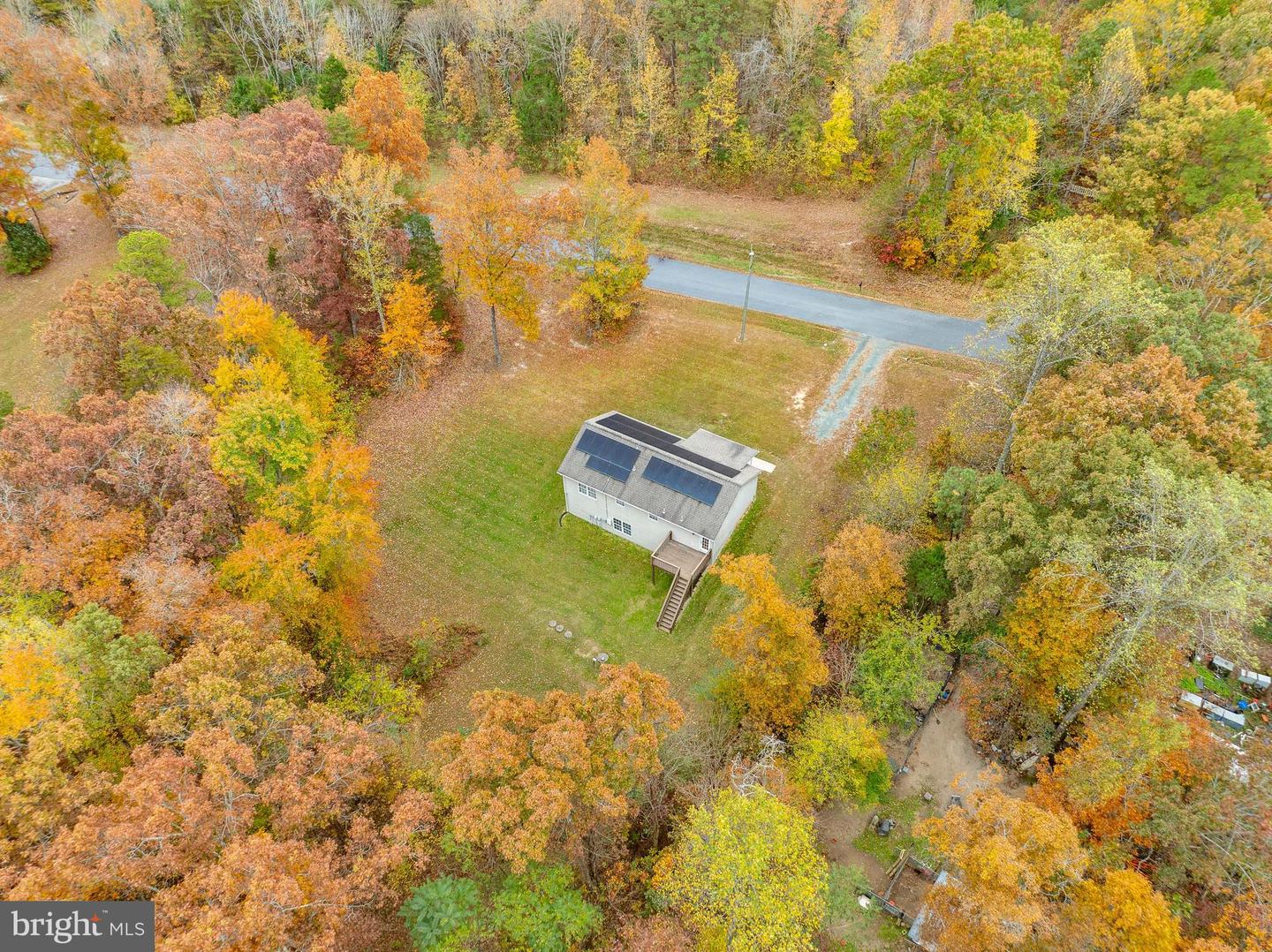 357 GRAVEL HILL RD, FORK UNION, Virginia 23055, 3 Bedrooms Bedrooms, ,2 BathroomsBathrooms,Residential,For sale,357 GRAVEL HILL RD,VAFN2000612 MLS # VAFN2000612