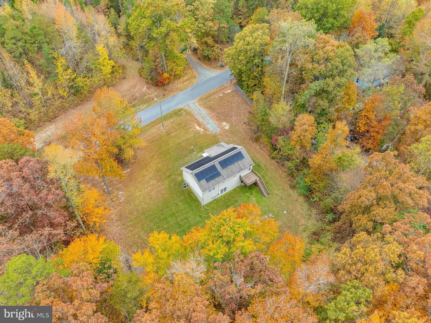 357 GRAVEL HILL RD, FORK UNION, Virginia 23055, 3 Bedrooms Bedrooms, ,2 BathroomsBathrooms,Residential,For sale,357 GRAVEL HILL RD,VAFN2000612 MLS # VAFN2000612