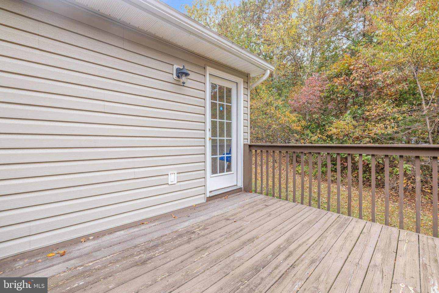 357 GRAVEL HILL RD, FORK UNION, Virginia 23055, 3 Bedrooms Bedrooms, ,2 BathroomsBathrooms,Residential,For sale,357 GRAVEL HILL RD,VAFN2000612 MLS # VAFN2000612