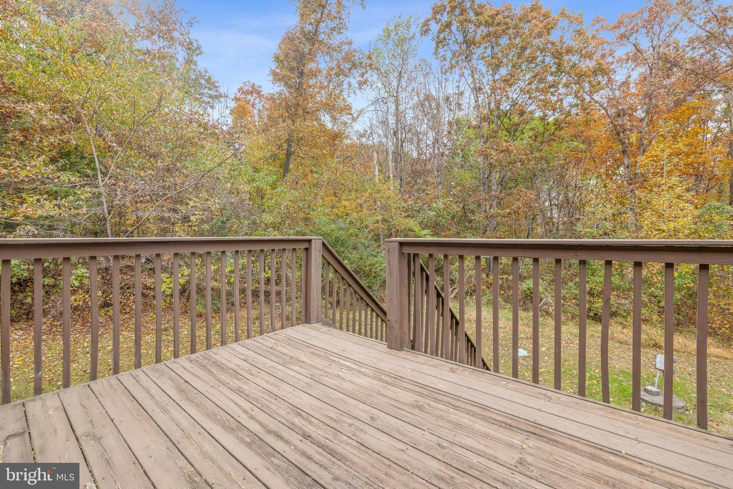 357 GRAVEL HILL RD, FORK UNION, Virginia 23055, 3 Bedrooms Bedrooms, ,2 BathroomsBathrooms,Residential,For sale,357 GRAVEL HILL RD,VAFN2000612 MLS # VAFN2000612