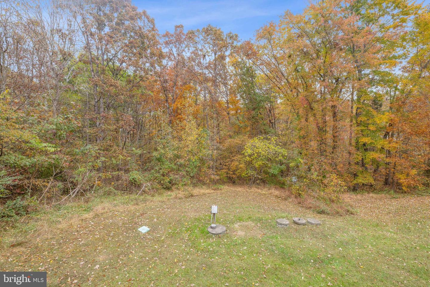 357 GRAVEL HILL RD, FORK UNION, Virginia 23055, 3 Bedrooms Bedrooms, ,2 BathroomsBathrooms,Residential,For sale,357 GRAVEL HILL RD,VAFN2000612 MLS # VAFN2000612