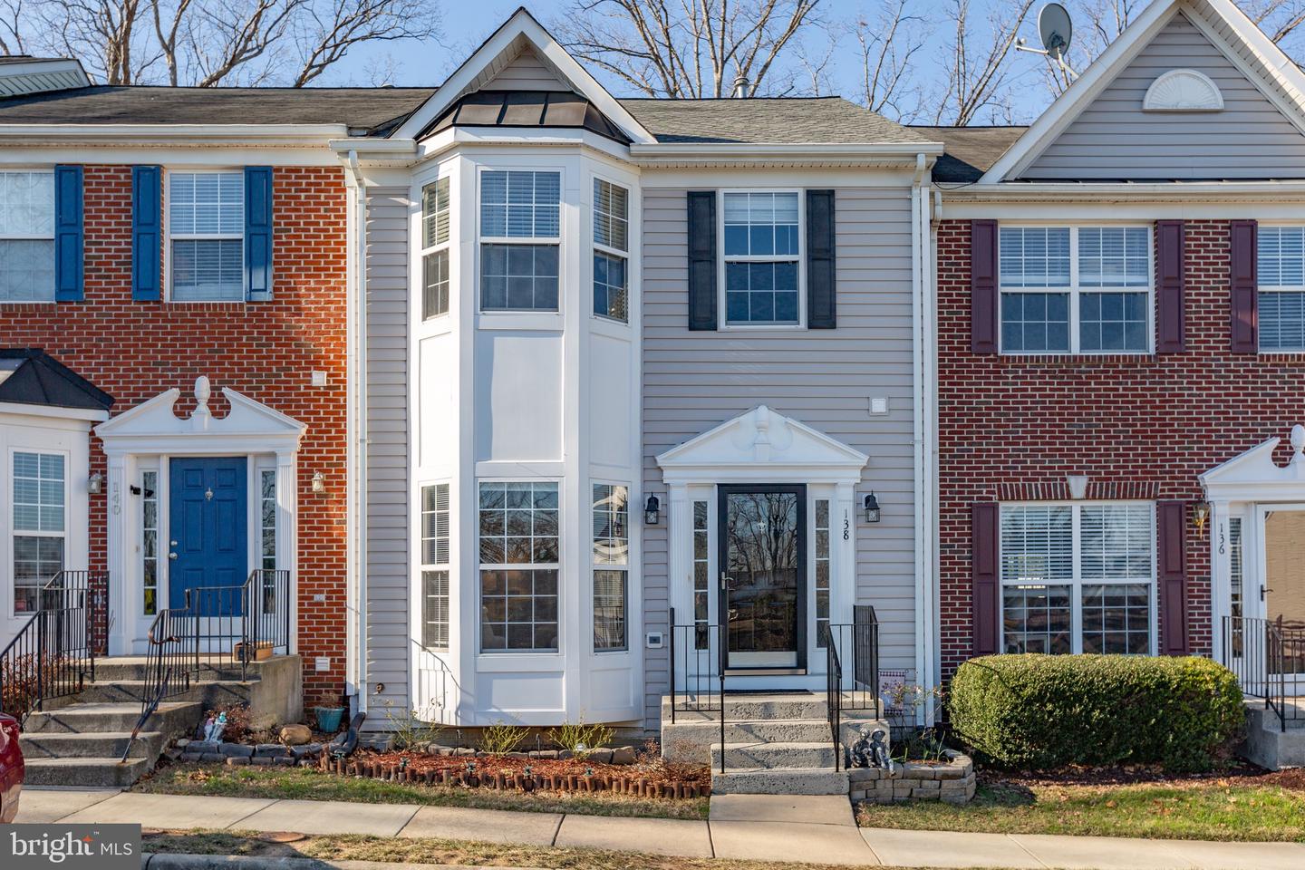 138 TAMAR CREEK LN, STAFFORD, Virginia 22554, 4 Bedrooms Bedrooms, ,3 BathroomsBathrooms,Residential,For sale,138 TAMAR CREEK LN,VAST2045364 MLS # VAST2045364