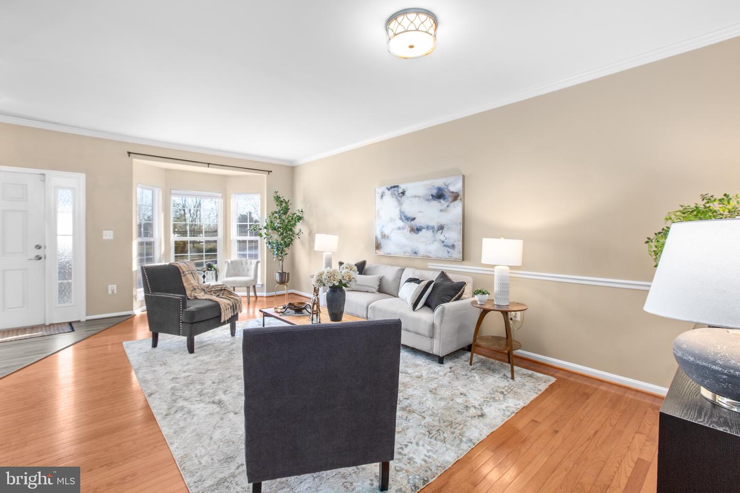 138 TAMAR CREEK LN, STAFFORD, Virginia 22554, 4 Bedrooms Bedrooms, ,3 BathroomsBathrooms,Residential,For sale,138 TAMAR CREEK LN,VAST2045364 MLS # VAST2045364