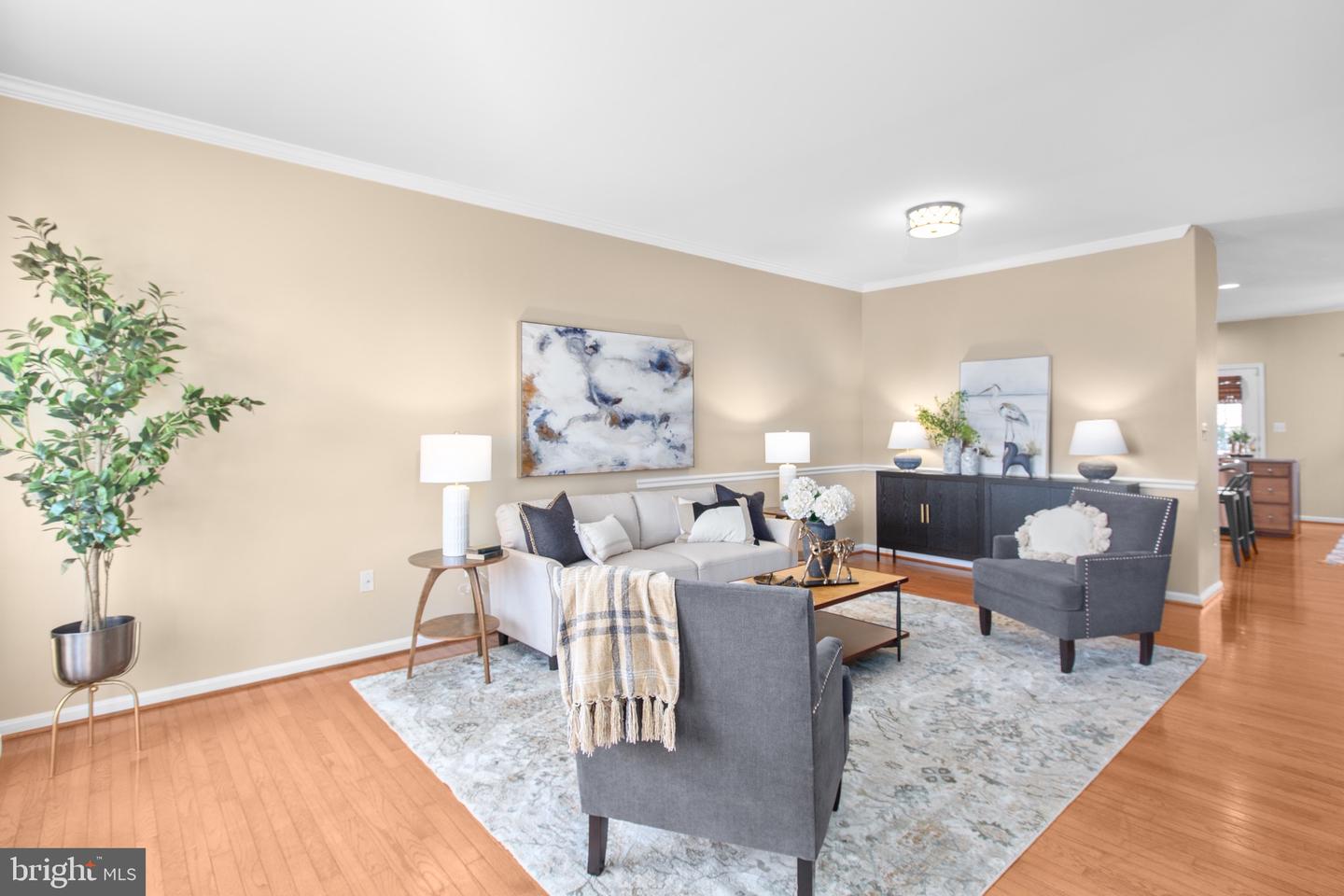 138 TAMAR CREEK LN, STAFFORD, Virginia 22554, 4 Bedrooms Bedrooms, ,3 BathroomsBathrooms,Residential,For sale,138 TAMAR CREEK LN,VAST2045364 MLS # VAST2045364