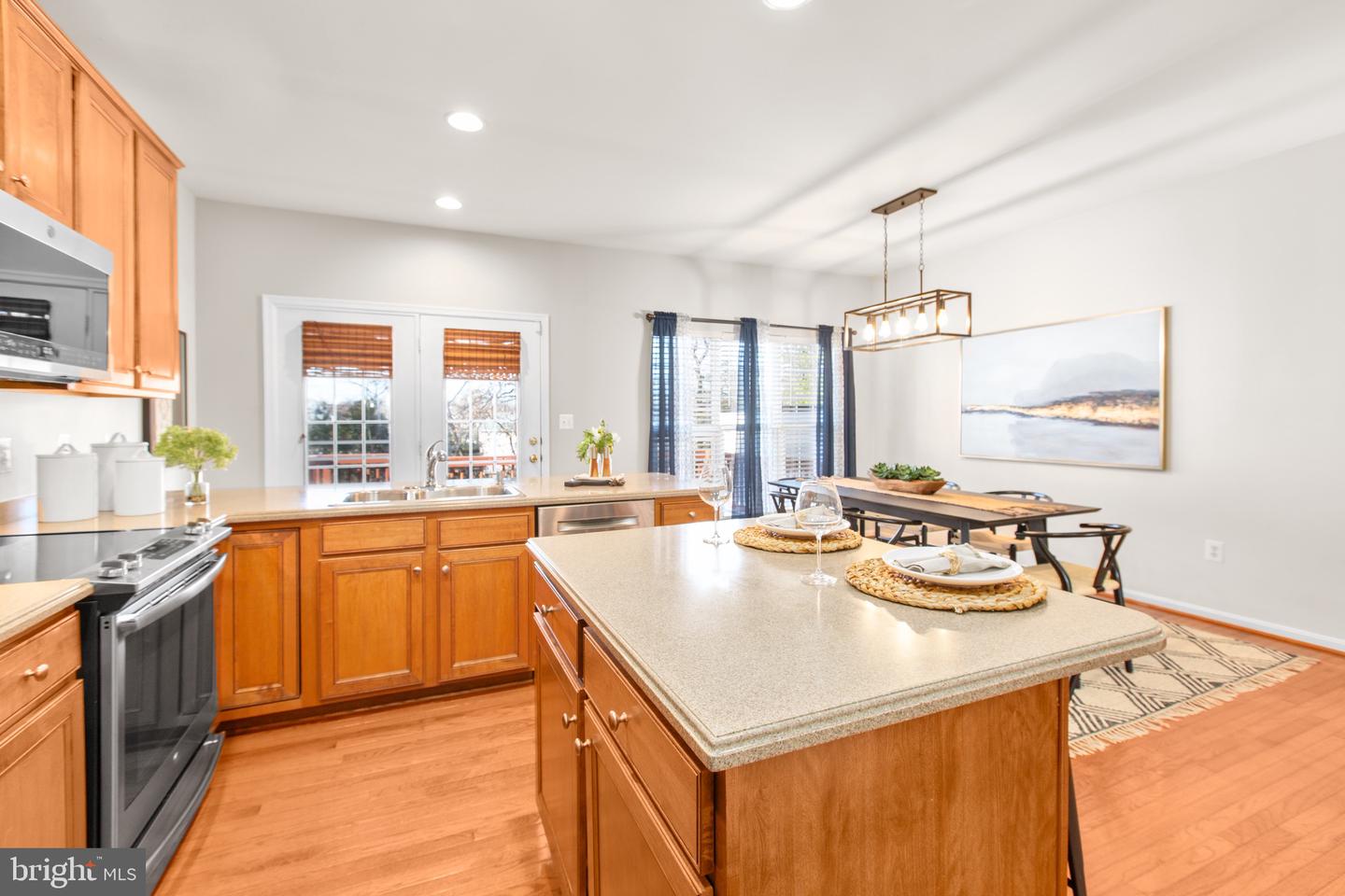 138 TAMAR CREEK LN, STAFFORD, Virginia 22554, 4 Bedrooms Bedrooms, ,3 BathroomsBathrooms,Residential,For sale,138 TAMAR CREEK LN,VAST2045364 MLS # VAST2045364