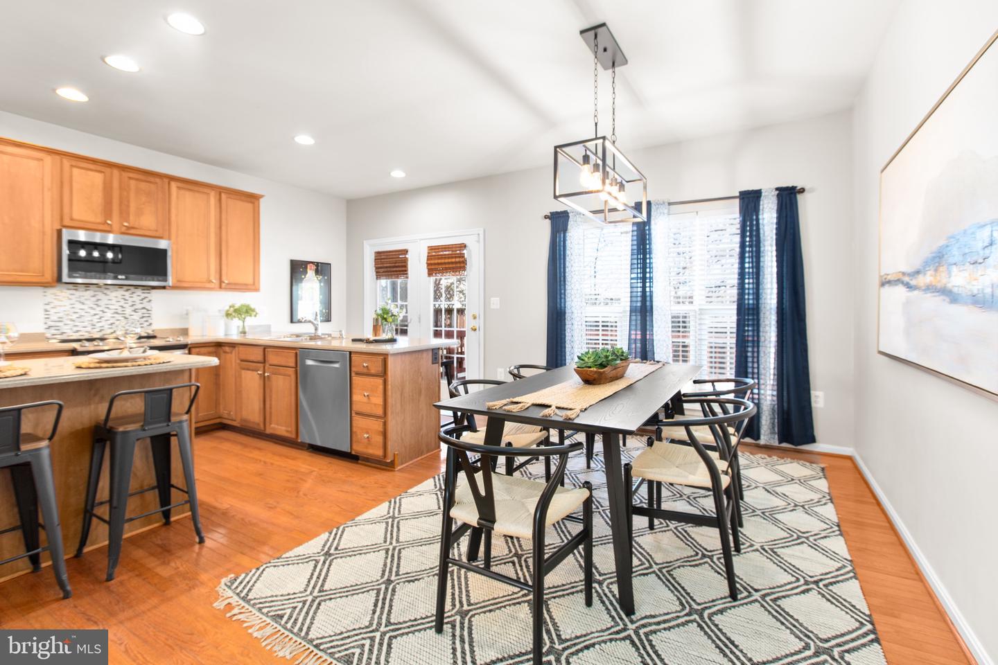 138 TAMAR CREEK LN, STAFFORD, Virginia 22554, 4 Bedrooms Bedrooms, ,3 BathroomsBathrooms,Residential,For sale,138 TAMAR CREEK LN,VAST2045364 MLS # VAST2045364